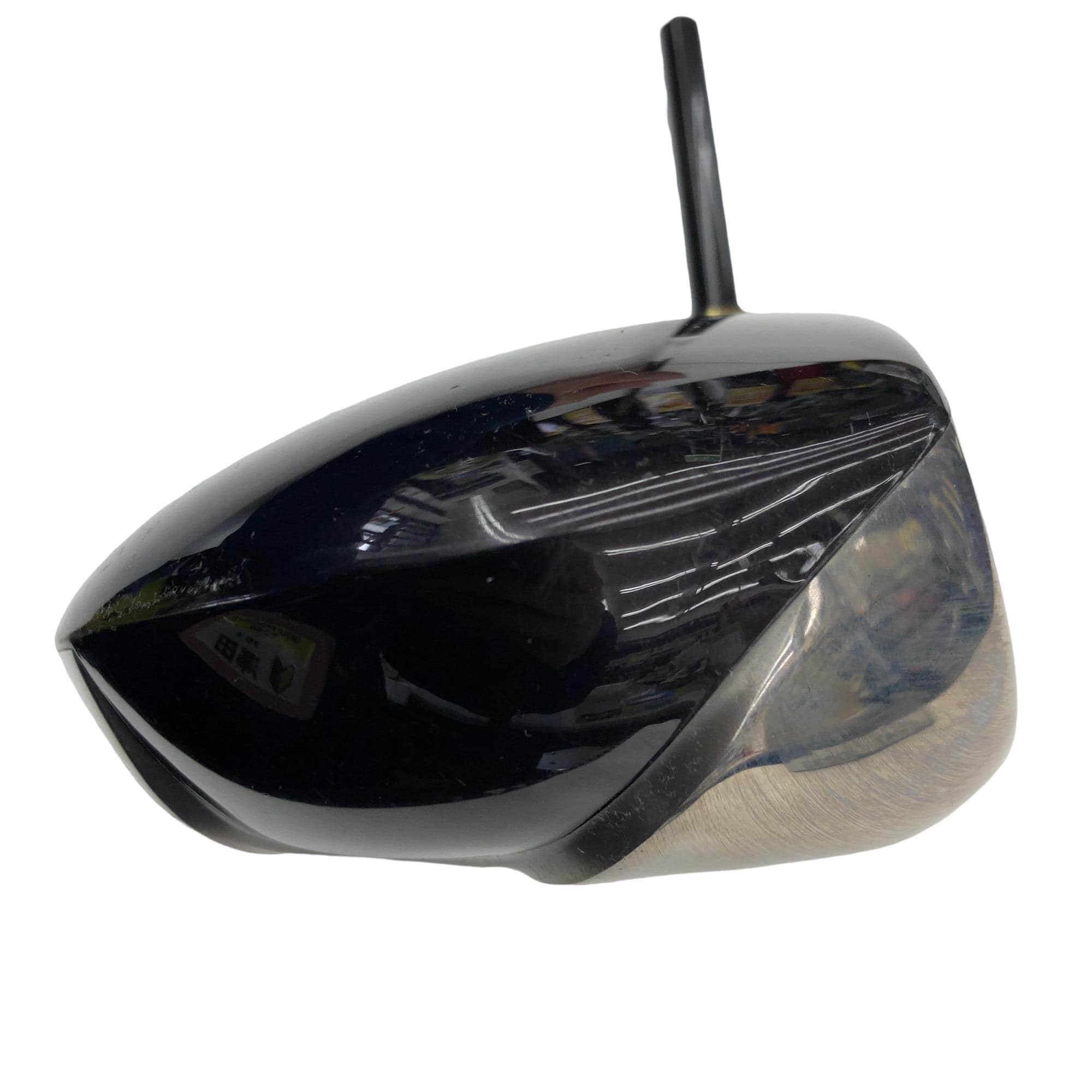 �w�w�h�n�@�o�q�h�l�d�i�Q�O�O�V�j�@�P�P�D�T°�i�S�S�D�V�T�C���`�j