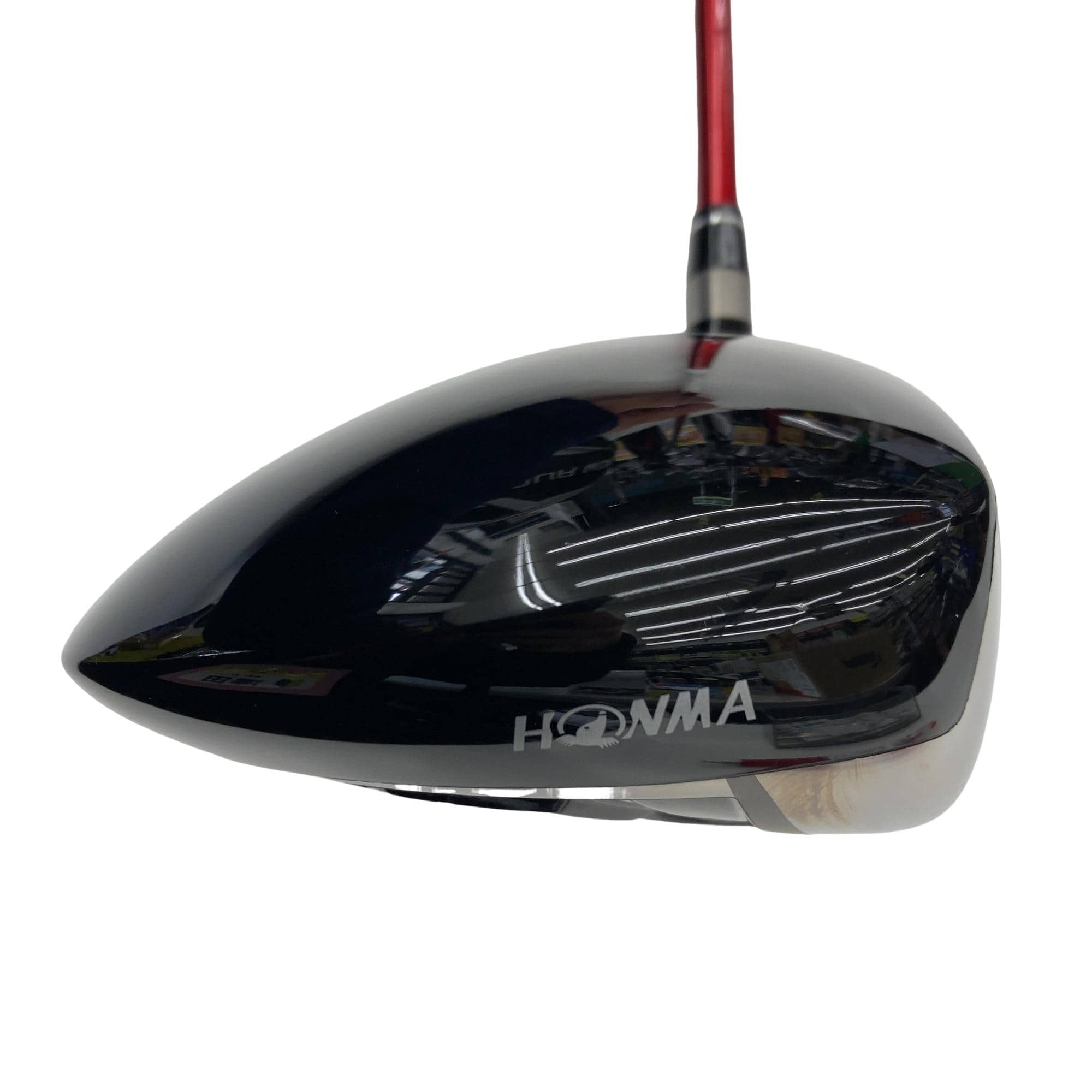 �s�n�t�q�@�v�n�q�k�c�@�s�v�V�R�V�@�S�U�O�@�@�X�D�T°