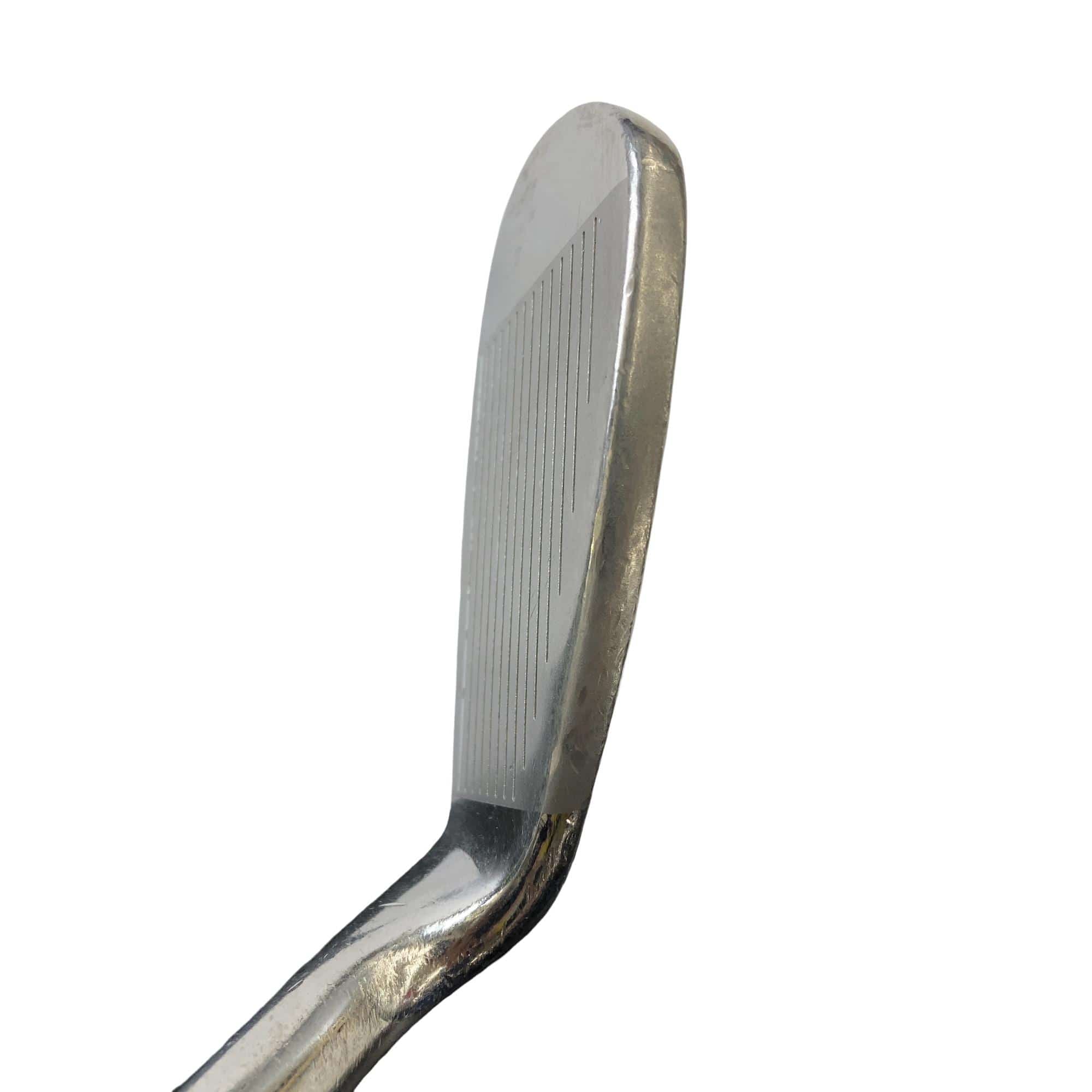 �n�m�n�e�e�i�Q�O�O�S�j�@�@�W�r�i���{���F�W�{�Z�b�g�j