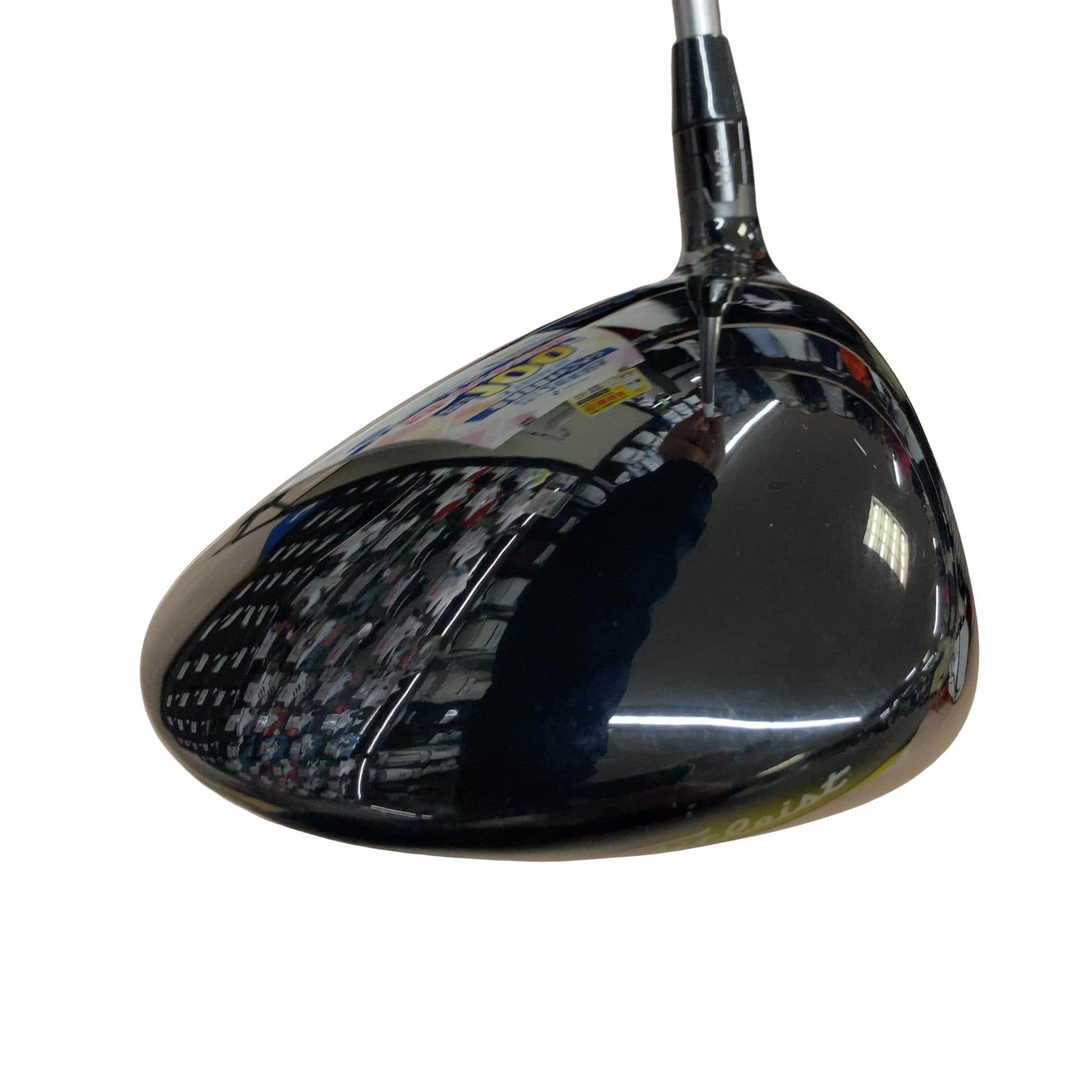 �s�r�q�Q�@�P�O°