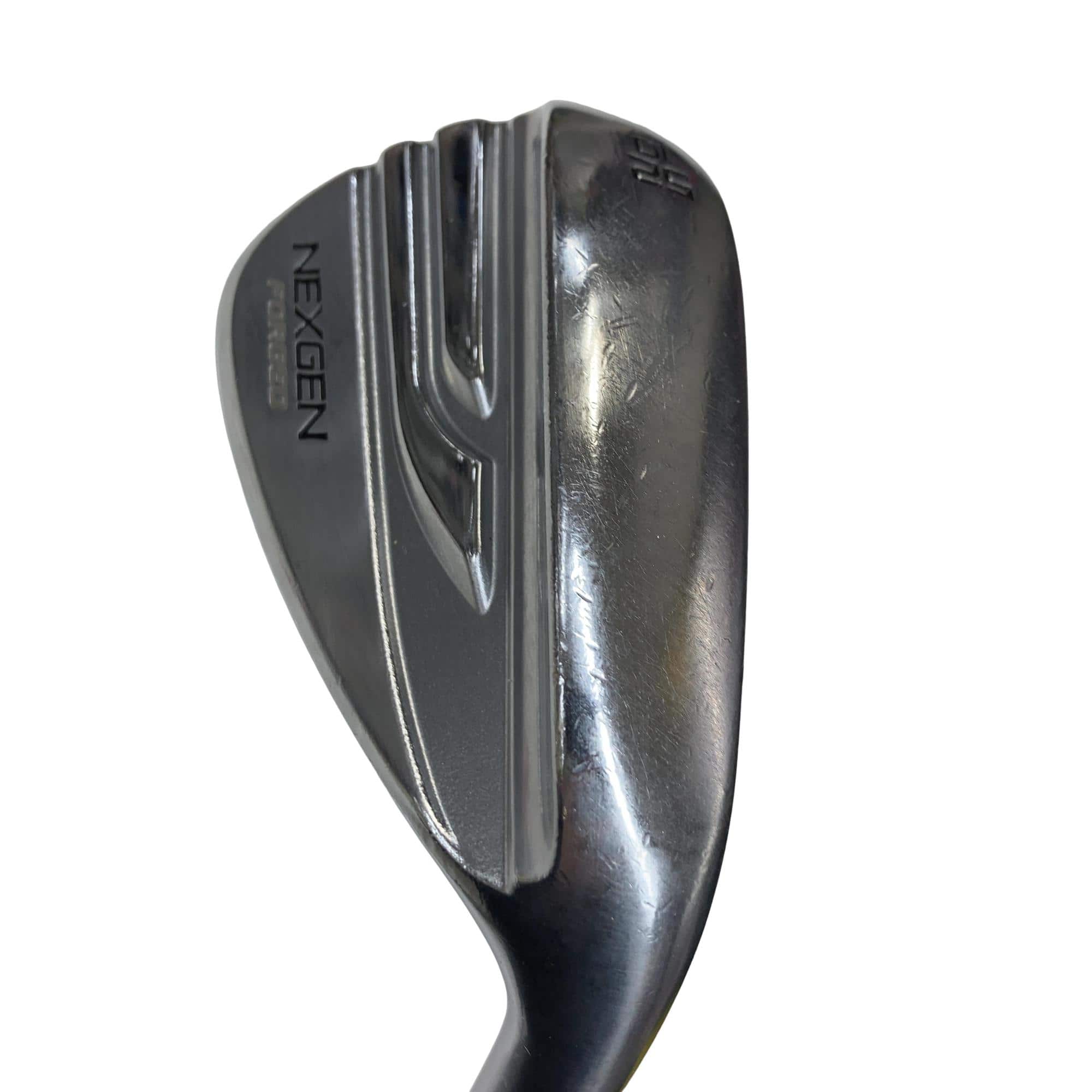 �m�d�w�f�d�m�@�e�n�q�f�d�c�@�v�d�c�f�d�i�Q�O�Q�Q�j�@�T�Q°�^�P�O°