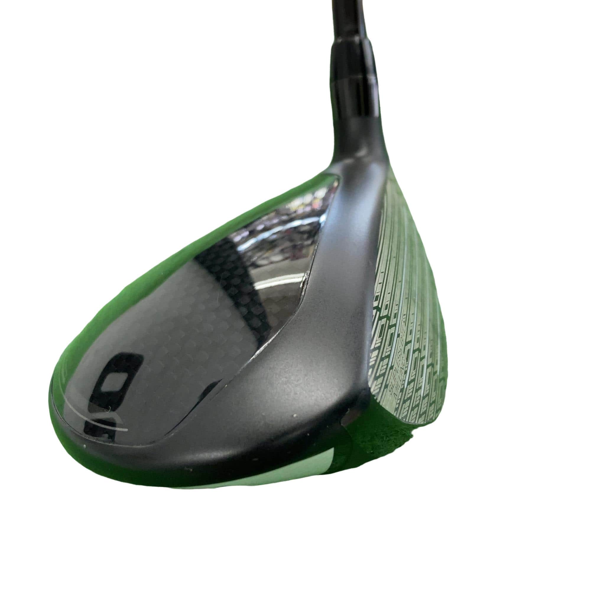 �a�q�h�c�f�d�r�s�n�m�d�@�a�P�@�r�s�@�T�v