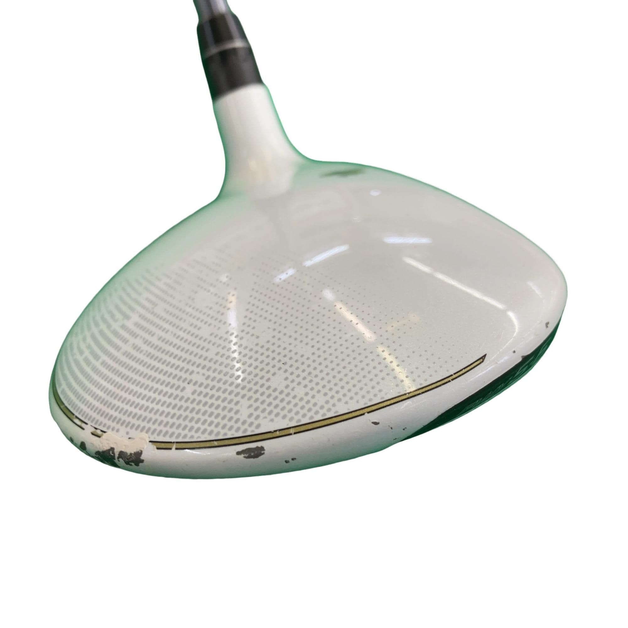 �j�h�m�f�@�e�U�@�T�|�U�v�i�z���C�g�j