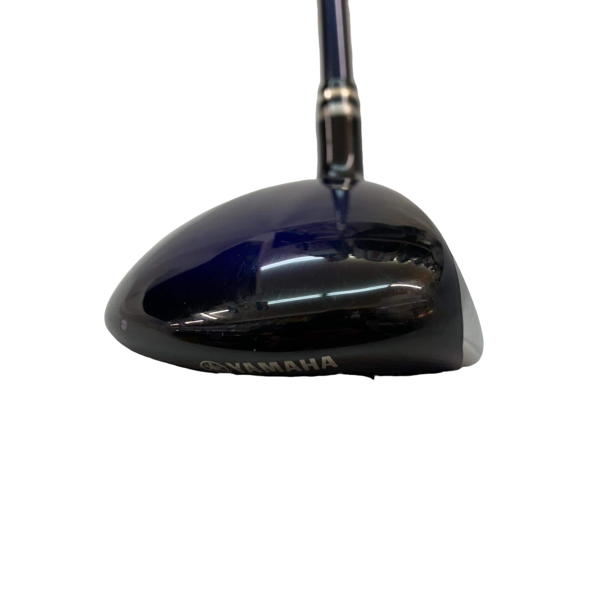 �������������@�t�c�{�Q�i�Q�O�P�X�j�@�t�T�@���f�B�[�X