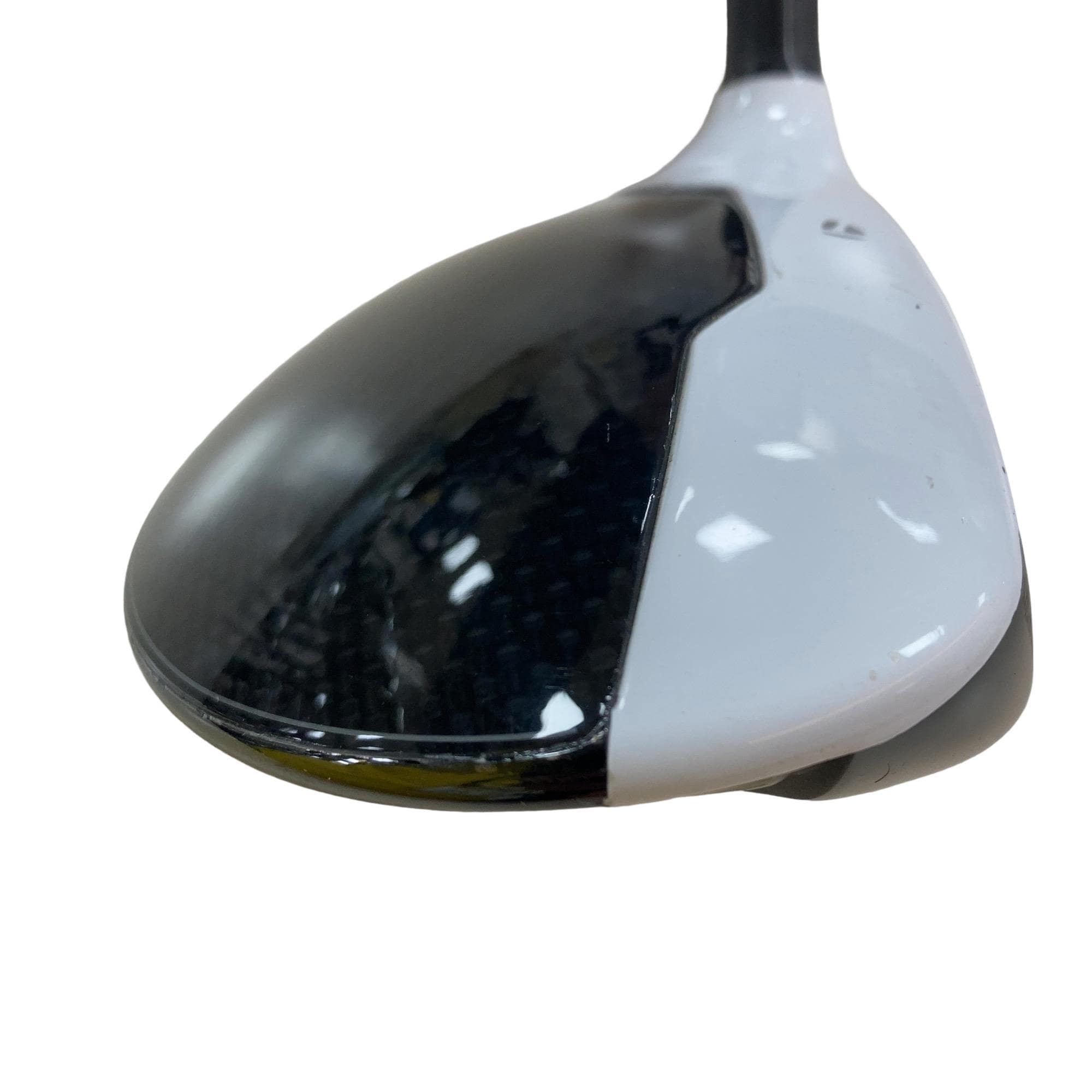 �l�Q�@�s�n�t�q�i�Q�O�P�V�j�@�R�v