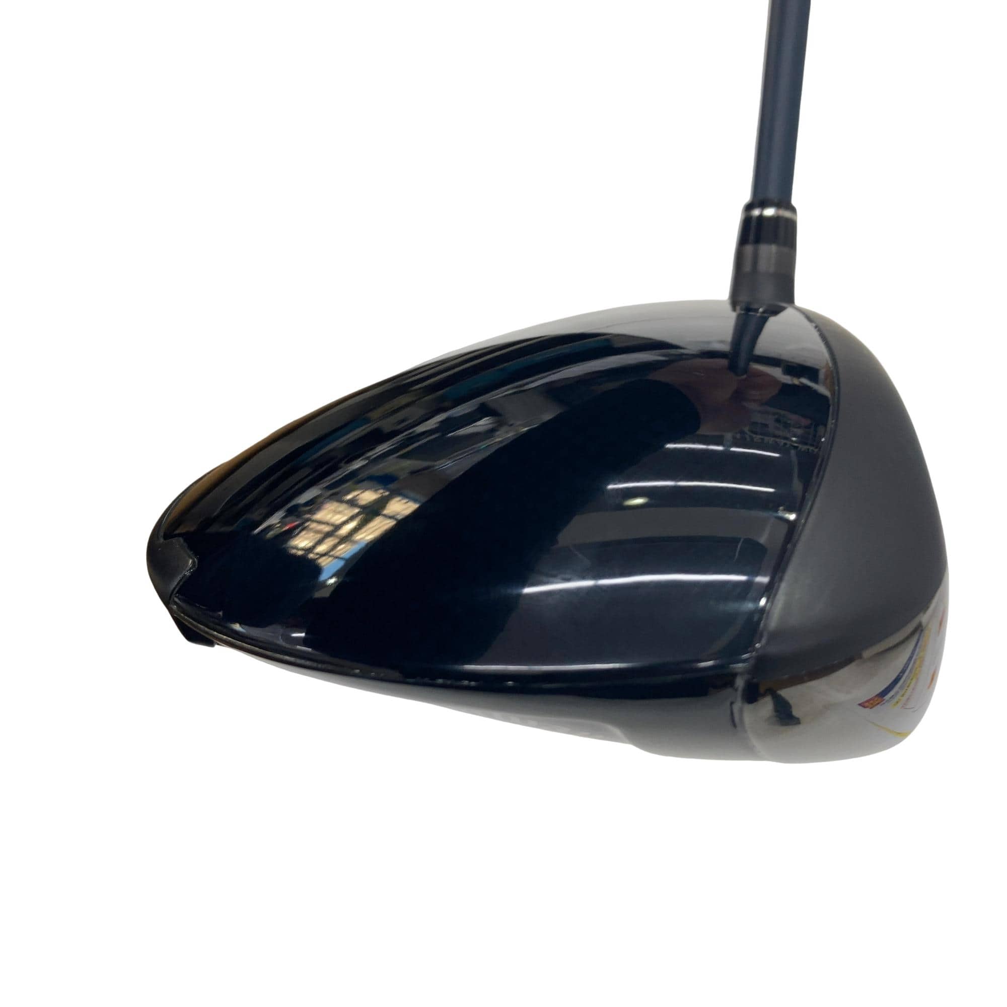 �o�`�q�`�c�x�l�@�l�`�w�@�e�`�r�s�@�P�O�D�T°