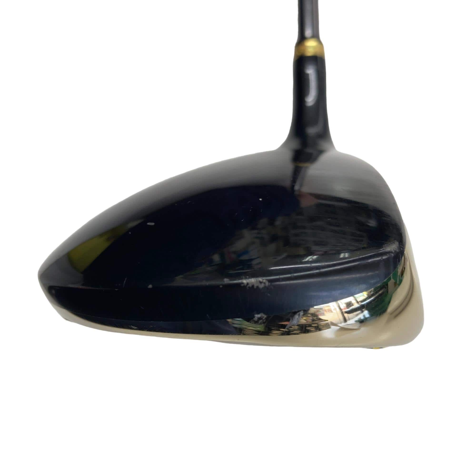 �l�`�i�d�r�s�x�@�o�q�d�r�s�h�f�h�n�i�Q�O�O�V�j�@�R�v