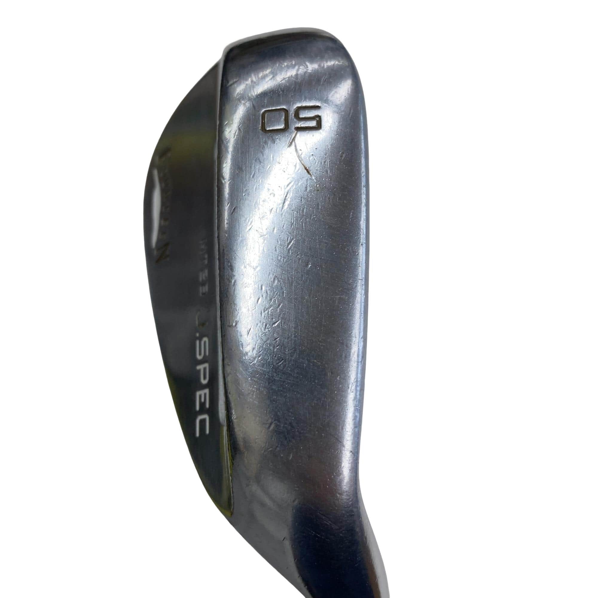 �l�s�|�Q�W�@�i�D�r�o�d�b�@�T�O°