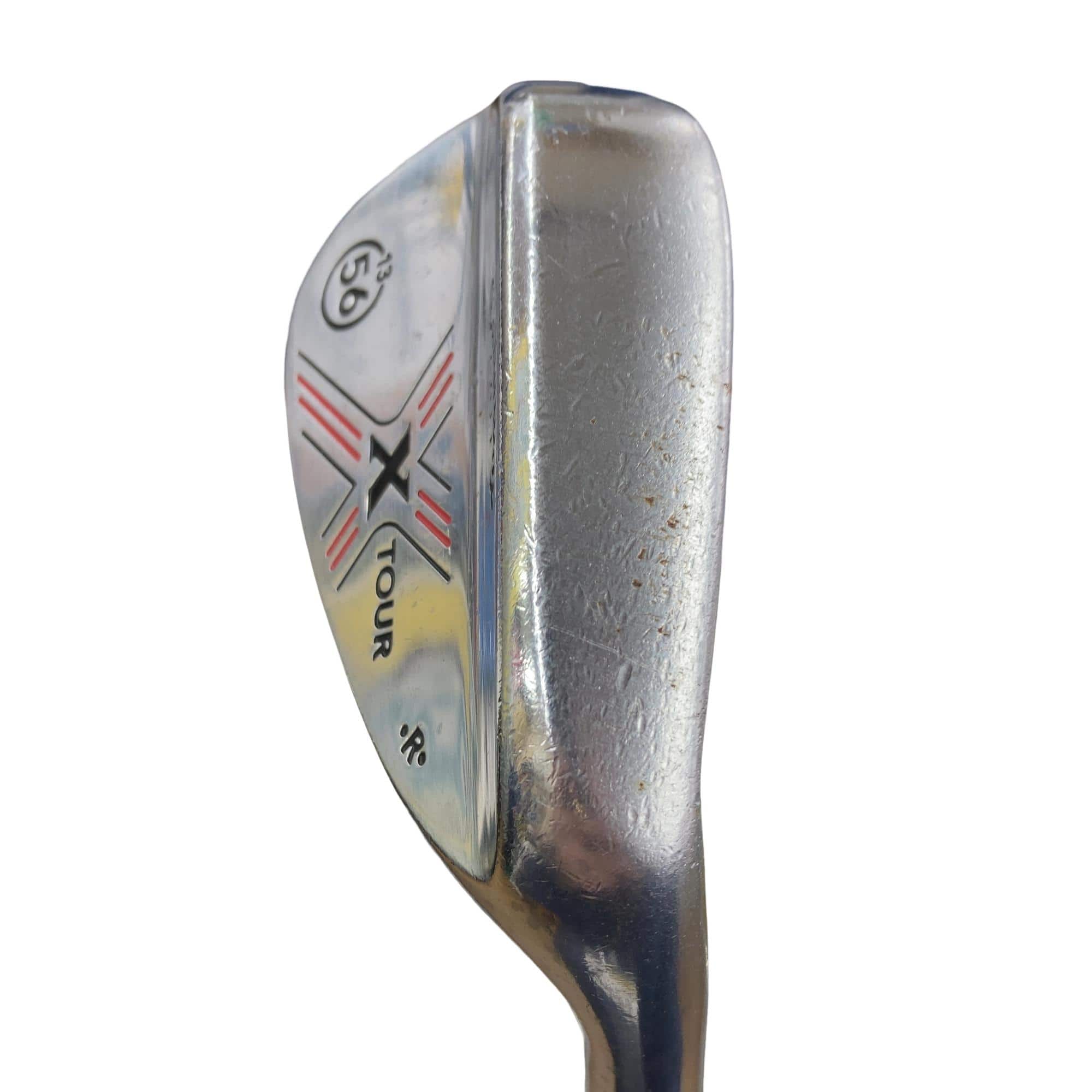 �w�@�s�n�t�q�@�b�����������@�T�U�|�P�R