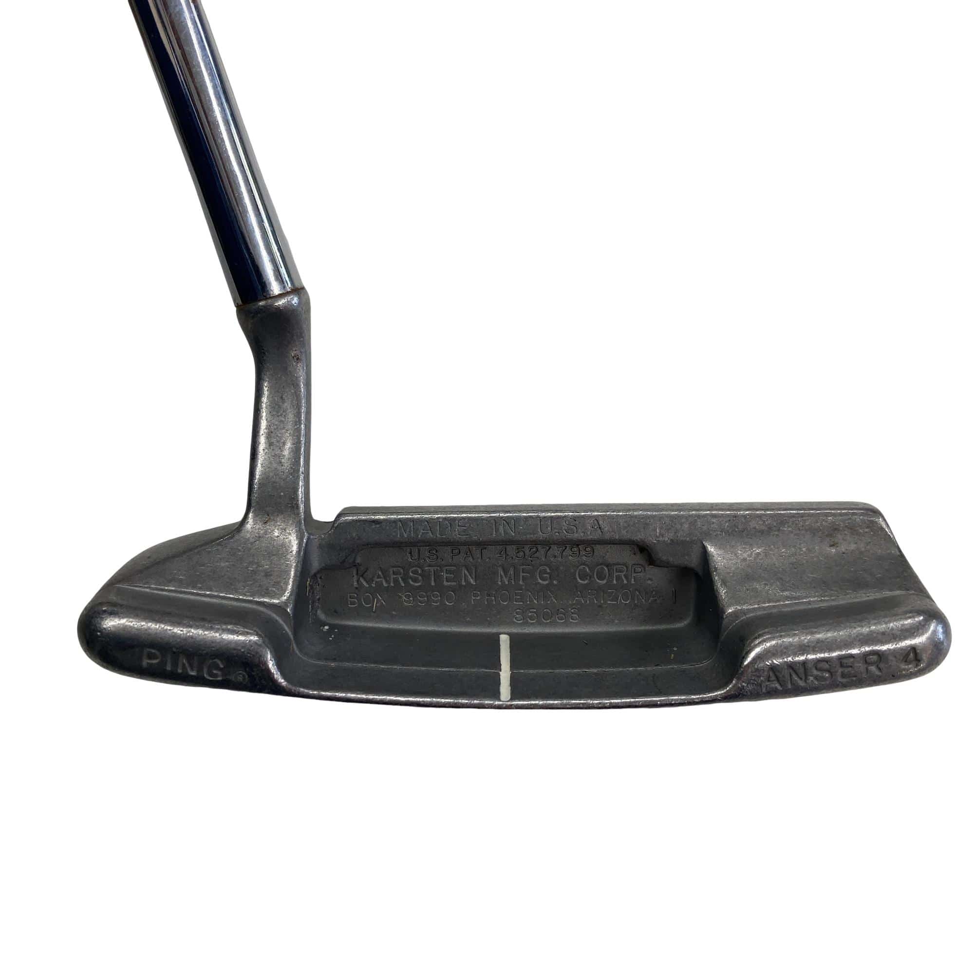 �`�m�r�d�q�@�S�@�X�e�����X