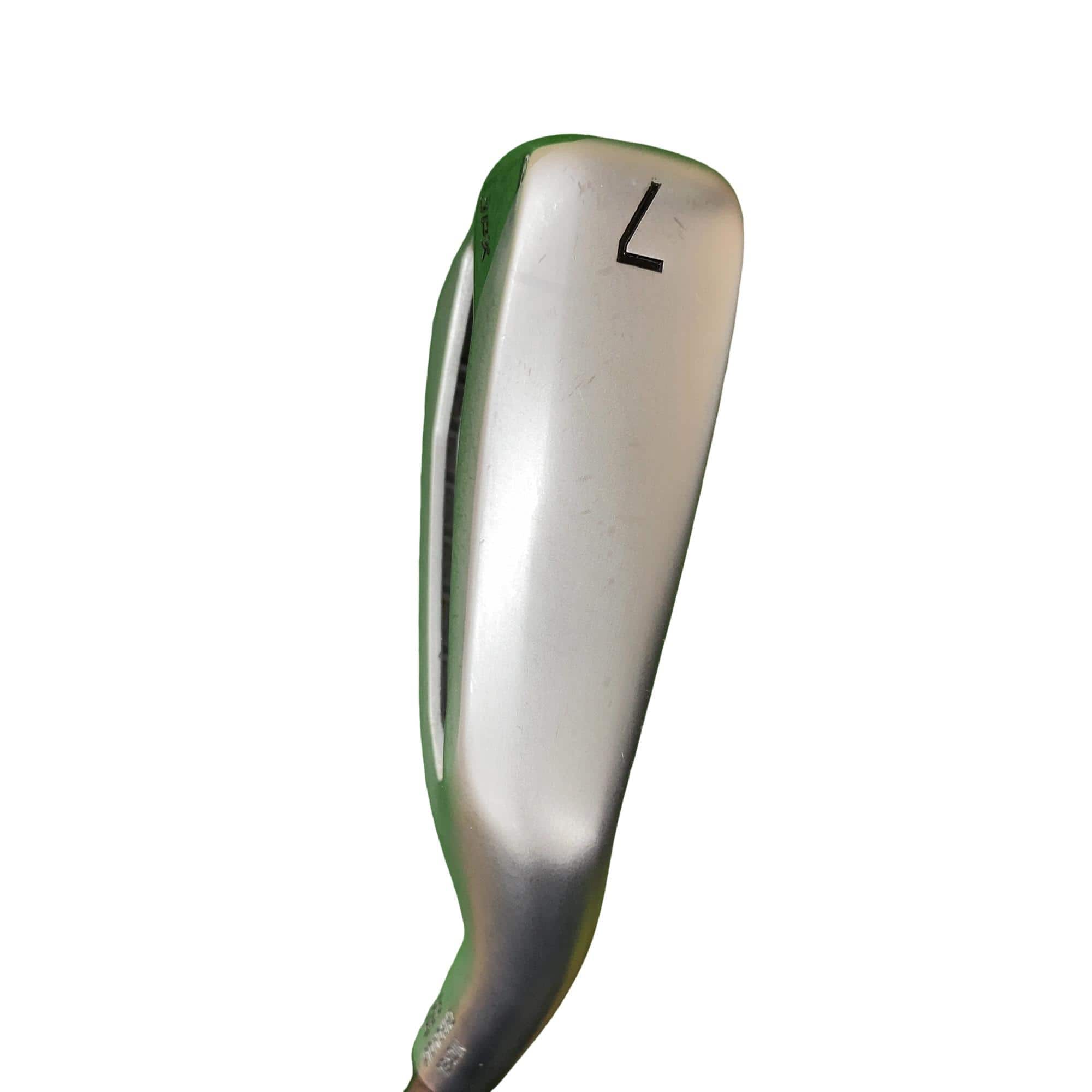 �i�o�w�@�X�Q�T�@�g�n�s�@�l�d�s�`�k�@�V�r�i���{���F�T�{�Z�b�g�j