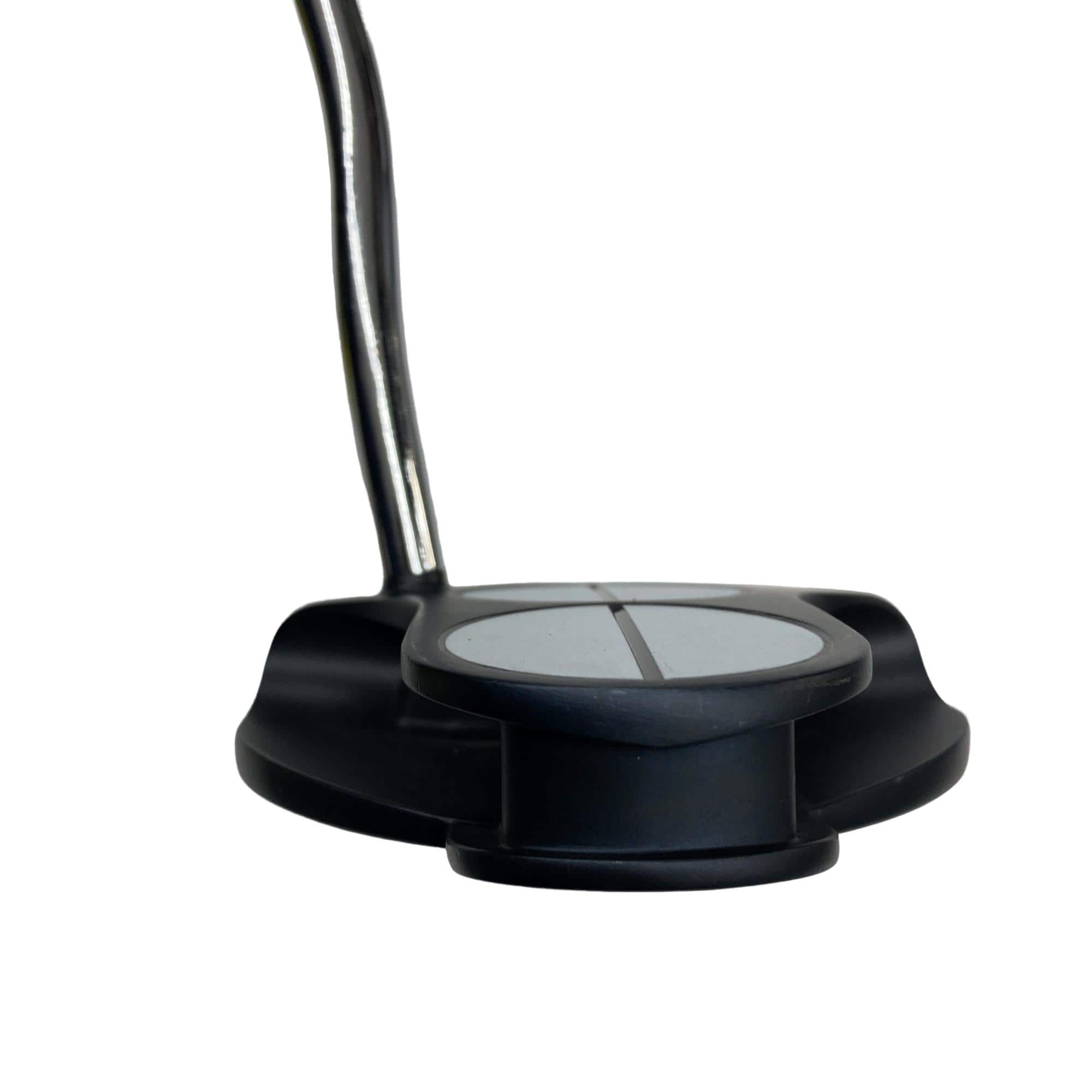 �`���|�n�m�d�@�Q�|�a�`�k�k�@�c�a�@�R�S�C���`