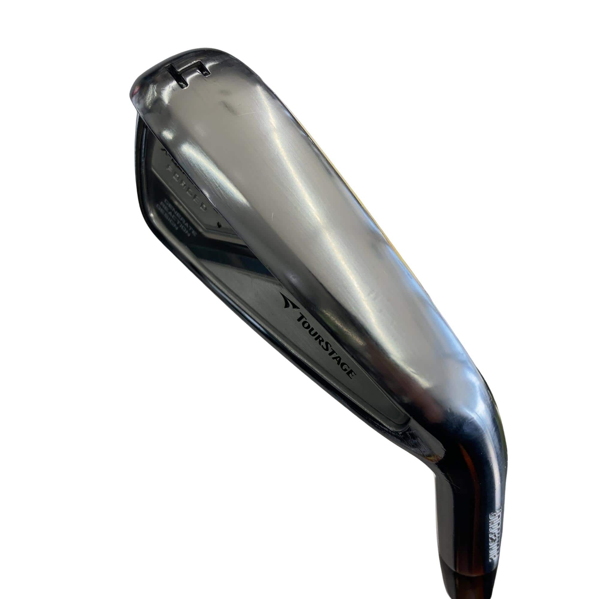 �s�n�t�q�r�s�`�f�d�@�w�|�a�k�`�c�d�@�f�q�@�e�n�q�f�d�c�i�Q�O�P�S�j�@���S