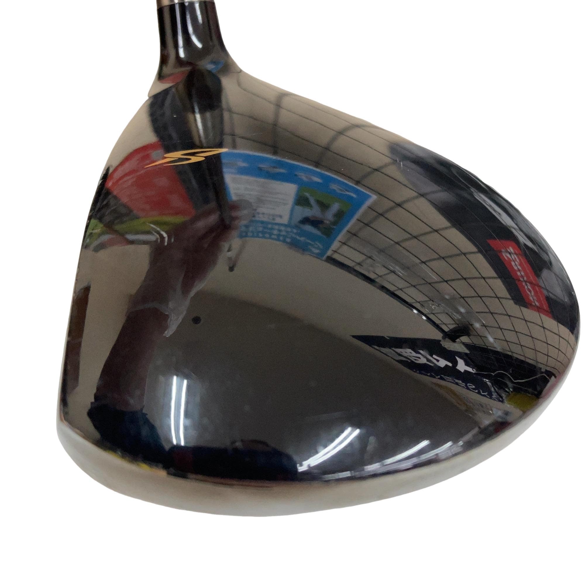 �r�g�t�s�s�k�d�i�Q�O�O�S�j�@�e�V�@���t�e�B