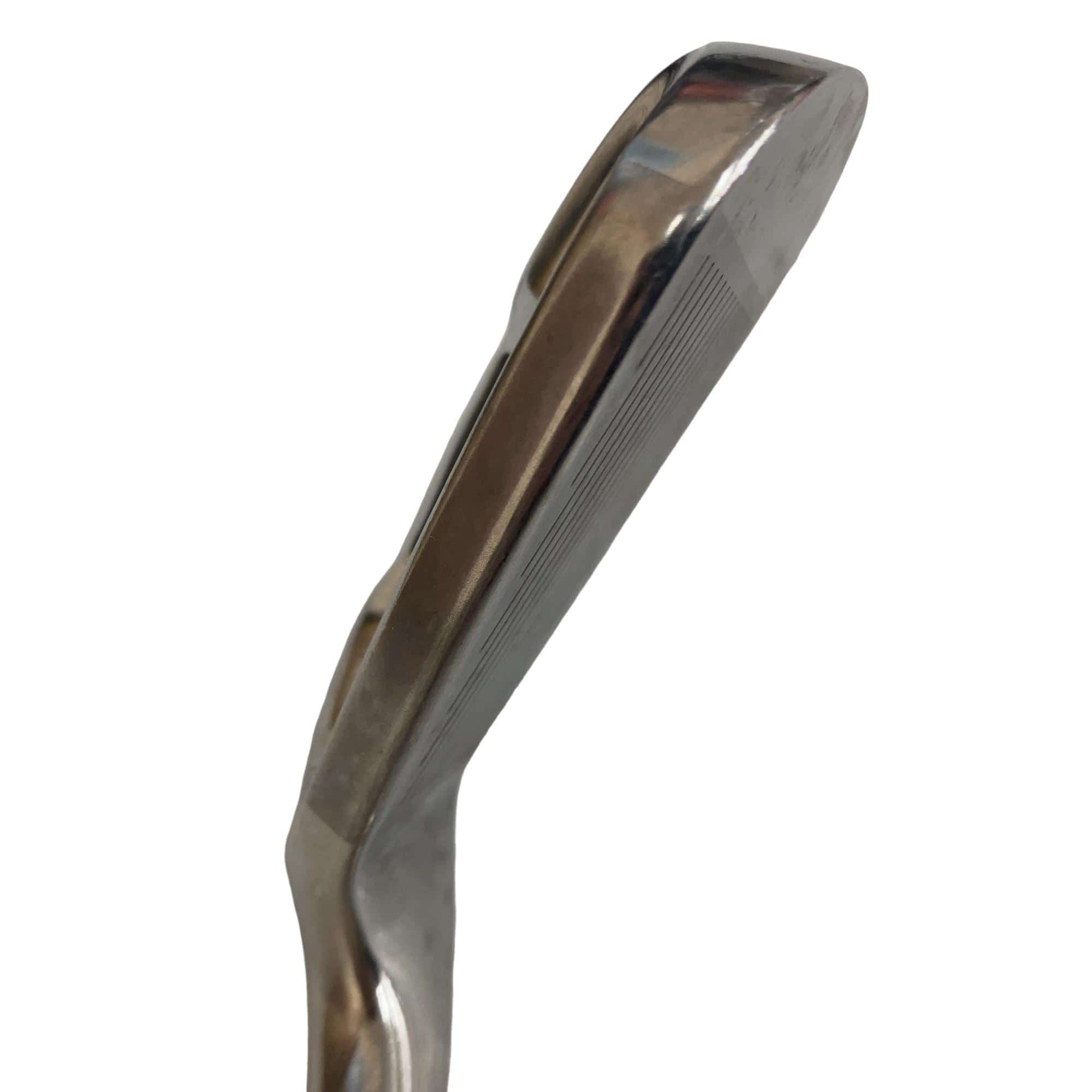 �w�w�h�n�i�Q�O�P�O�j�@�W�r�@���t�e�B�i���{���F�V�{�Z�b�g�j