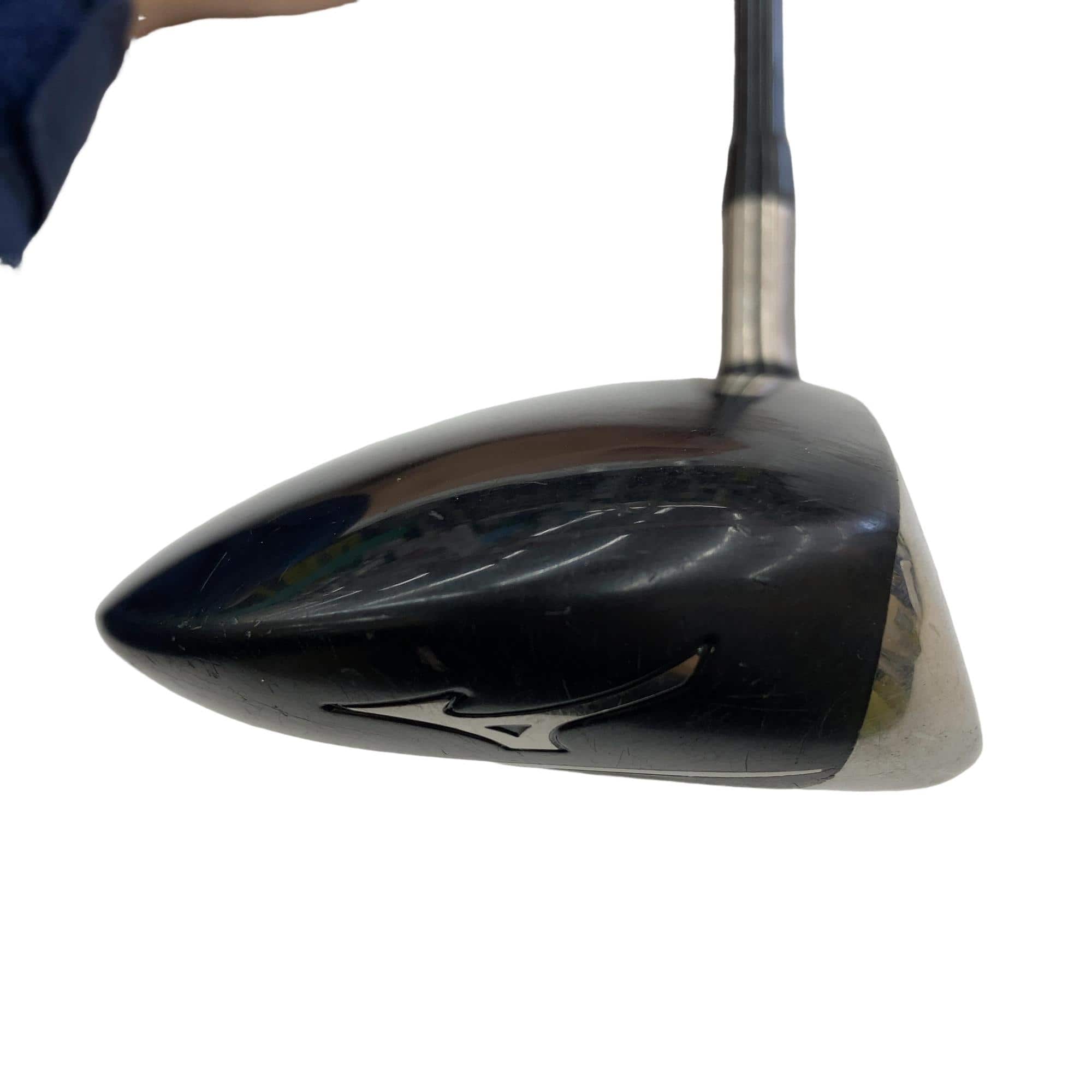 �l�o�@�s�h�s�`�m�h�t�l�@�V�v