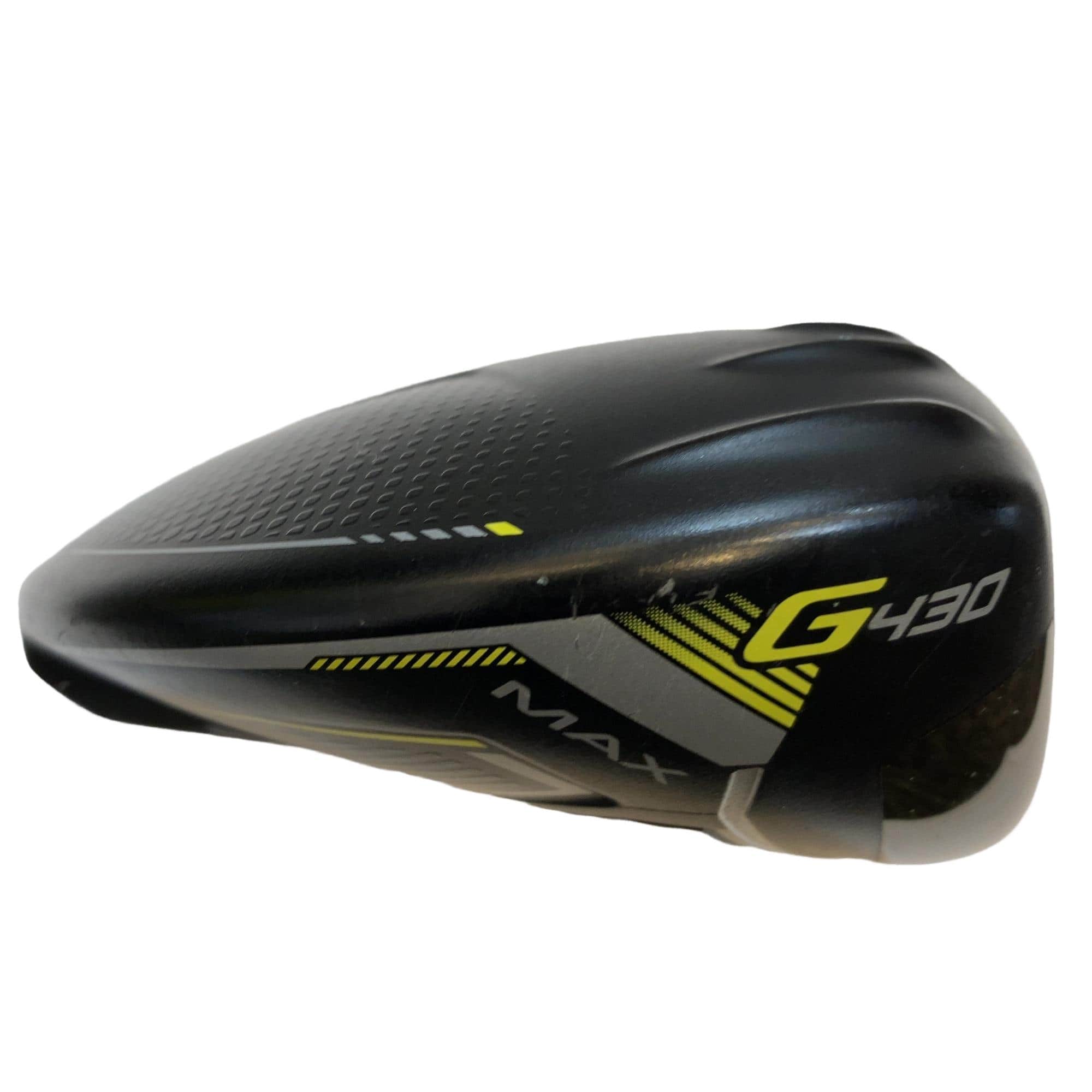 �f�S�R�O�@�l�`�w�@�P�O�D�T°