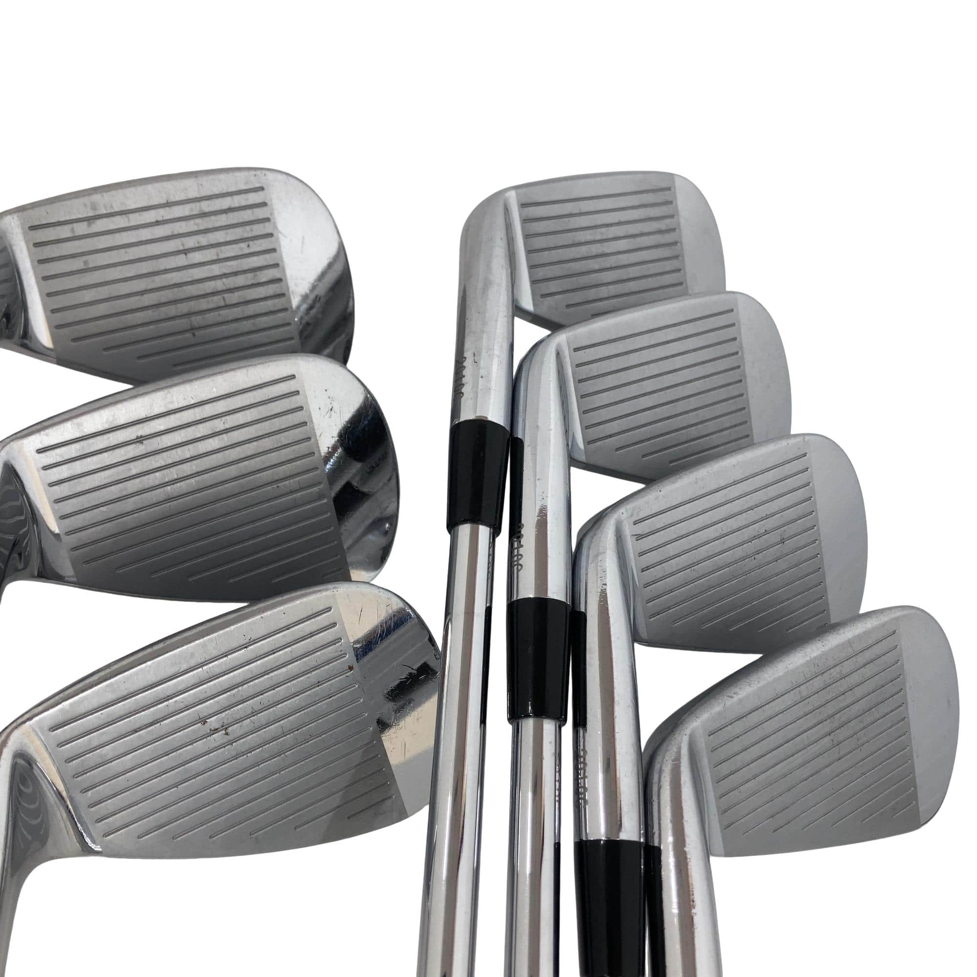 �l�o�|�T�Q�@�V�r�i���{���F�V�{�Z�b�g�j