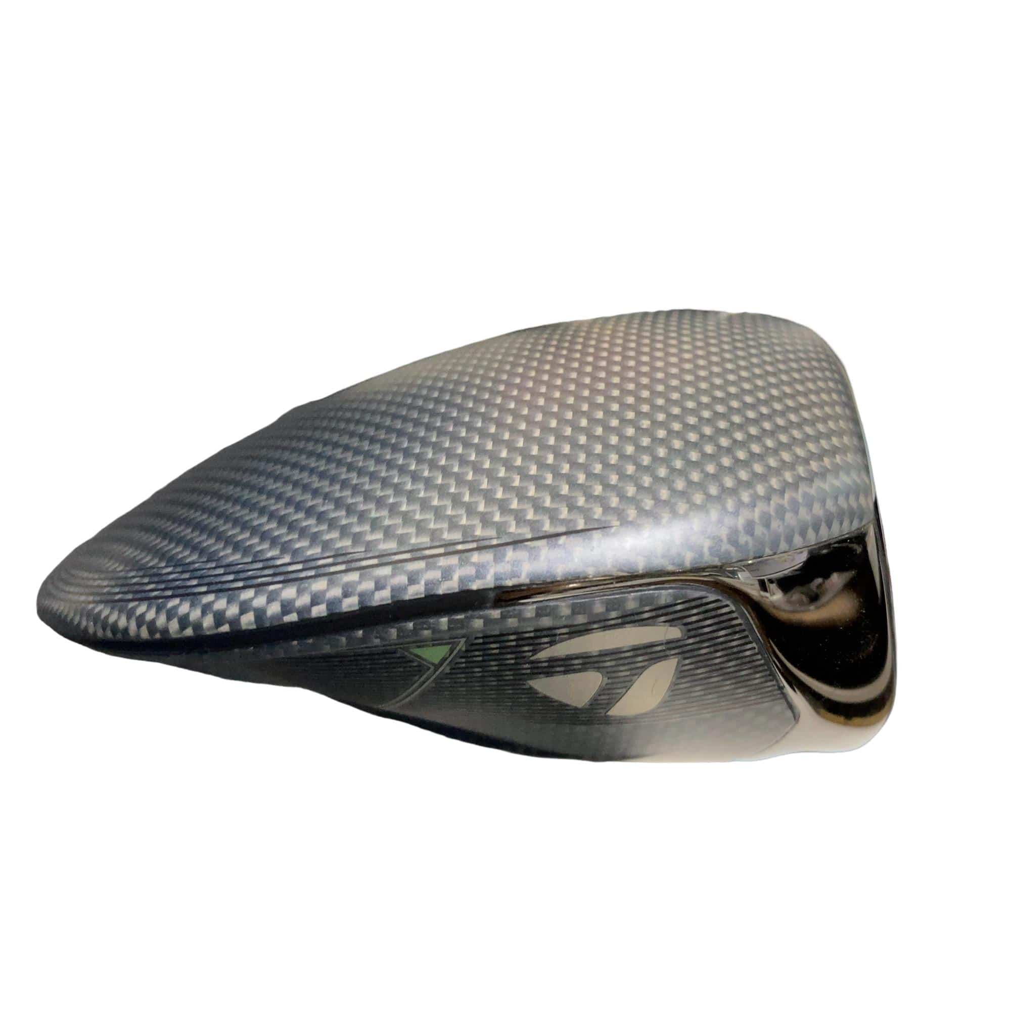 �p���R�T�@�@�X°