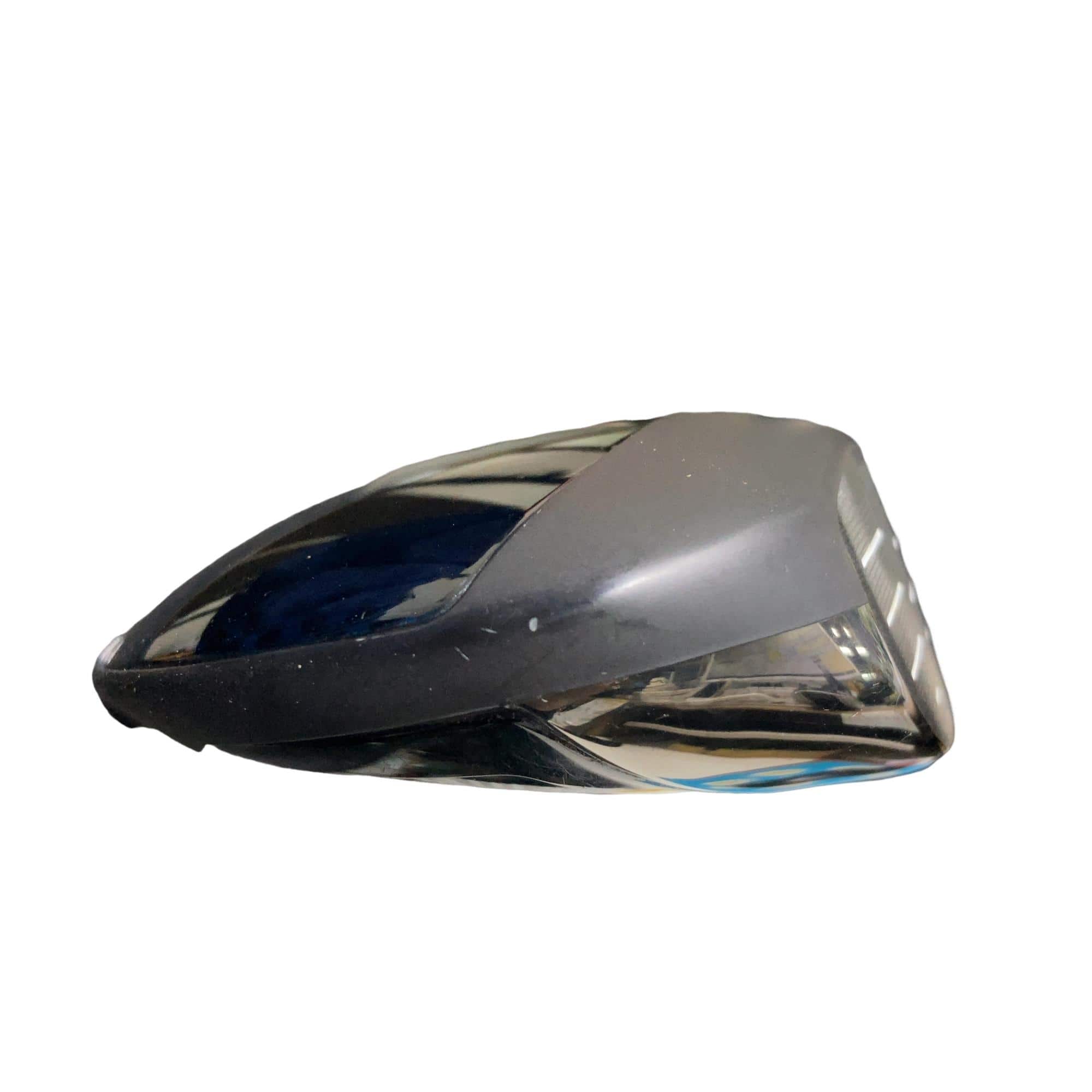 �o�`�q�`�c�x�l�@�@�T�v