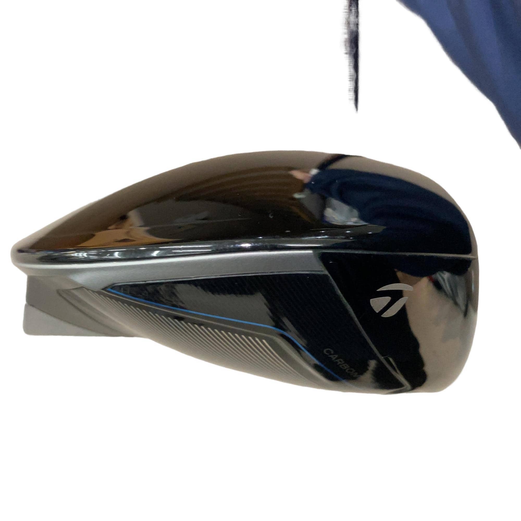 �p���P�O�@�P�O�D�T°