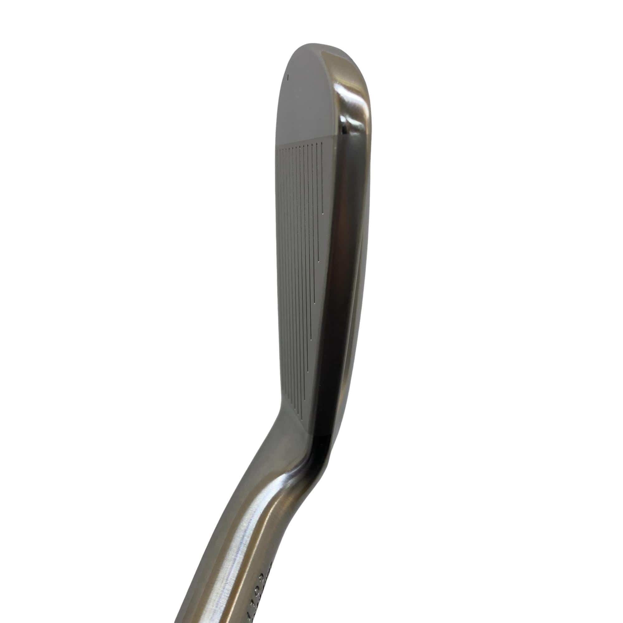 �a�q�h�c�f�d�r�s�n�m�d�@�Q�Q�Q�b�a�{�@�U�r�i���{���F�U�{�Z�b�g�j