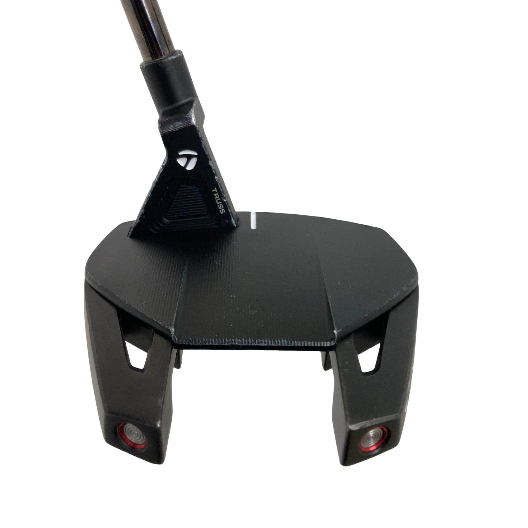 �r�����������@�f�s�@�a�k�`�b�j�@�s�l�P�@�R�R�C���`