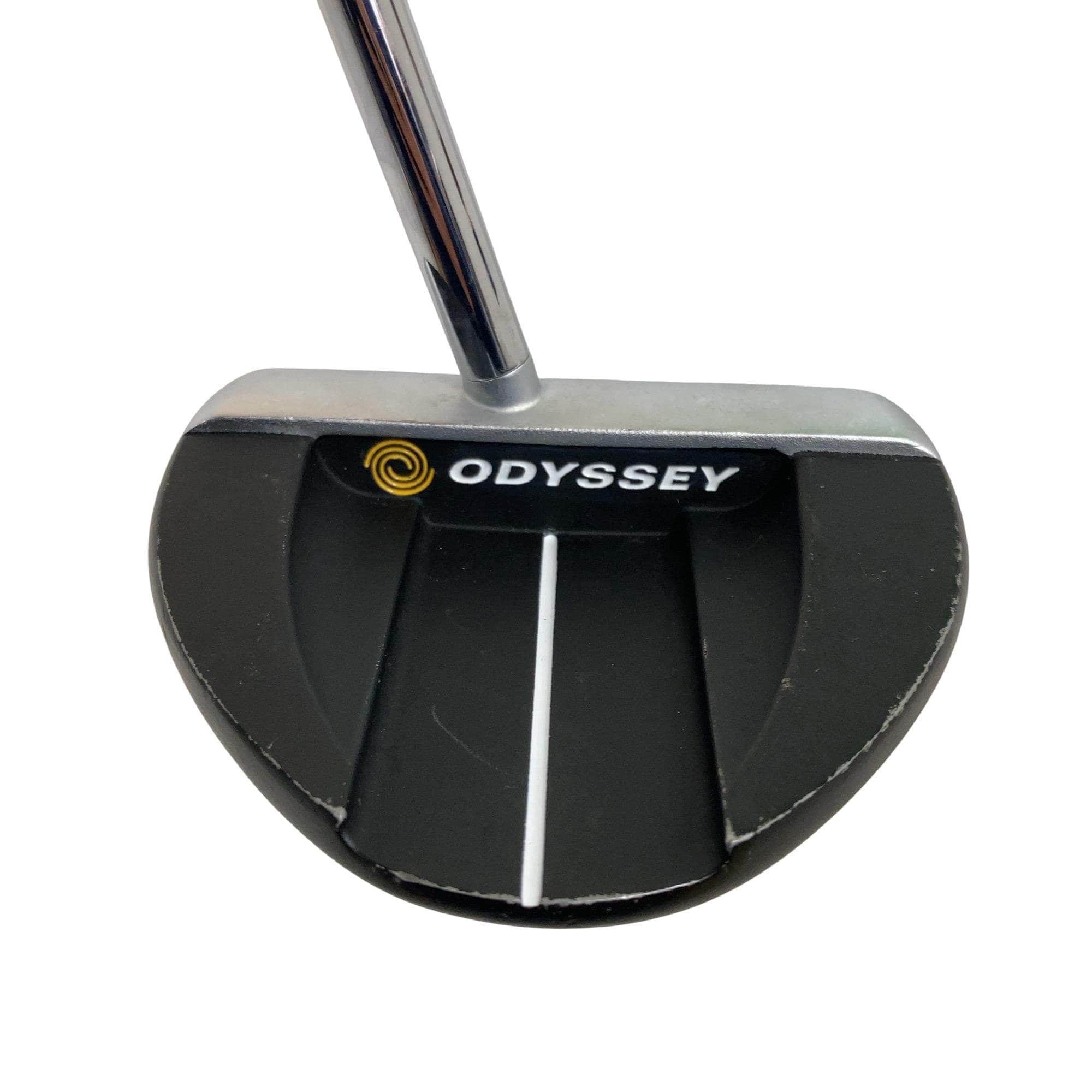 �r�s�q�n�j�d�@�k�`�a�@�u�|�k�h�m�d�@�b�r�@�R�S�C���`