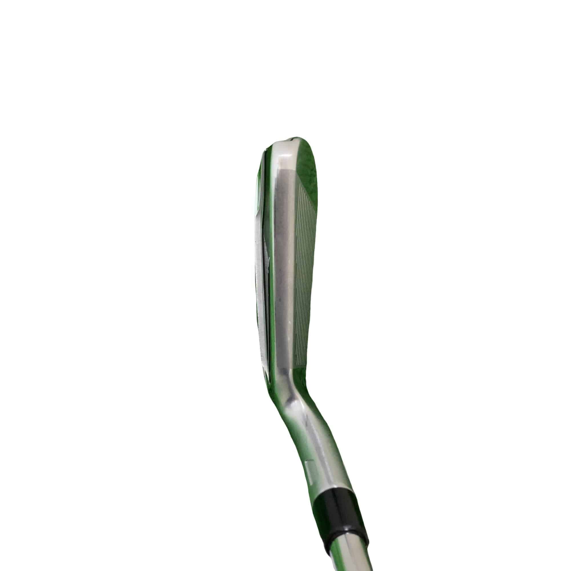 �p���@�@�V�r�@���t�e�B�i���{���F�U�{�Z�b�g�j