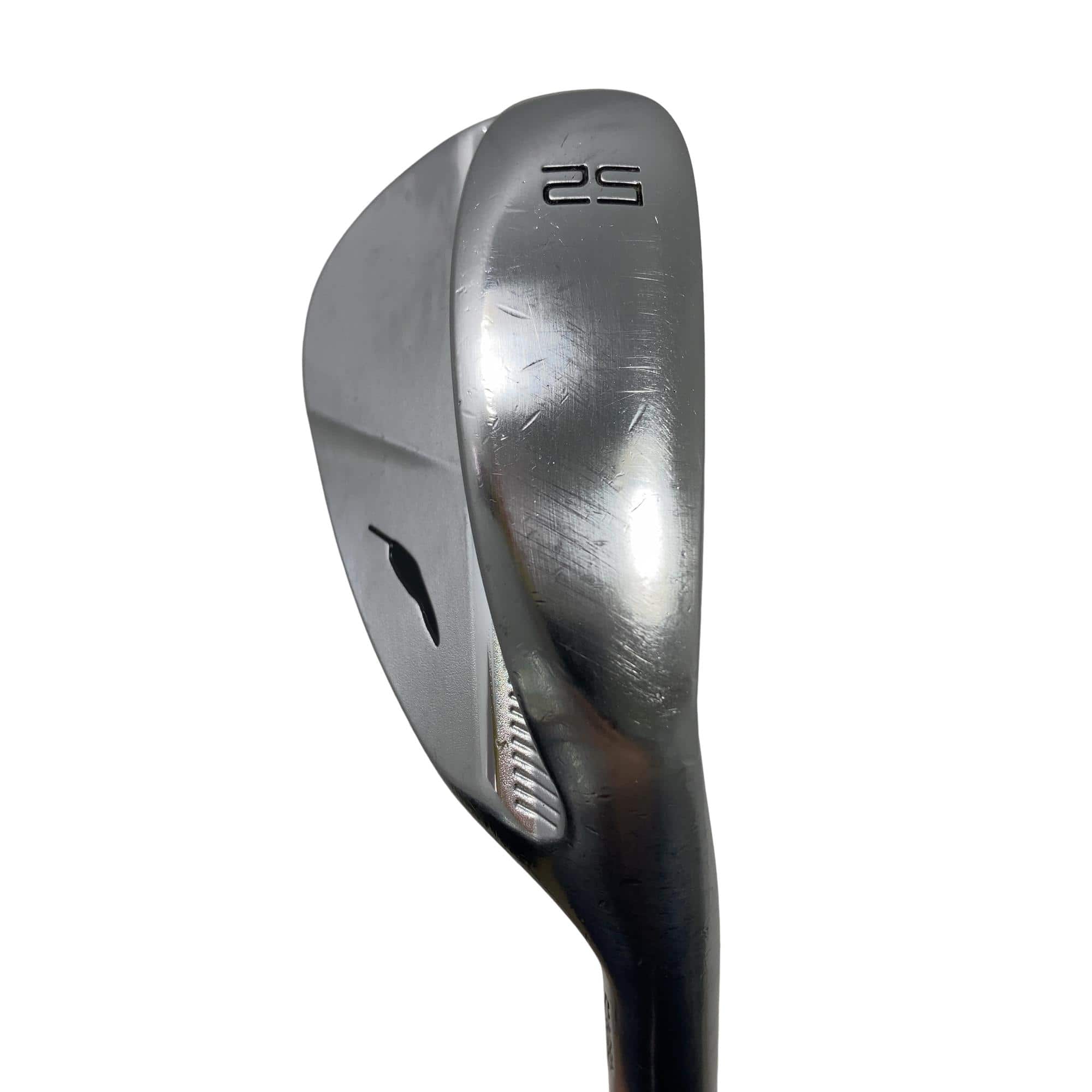 �q�l�|���@�j�b�P���N�������b�L�i�p�[���T�e���j�@�T�Q°