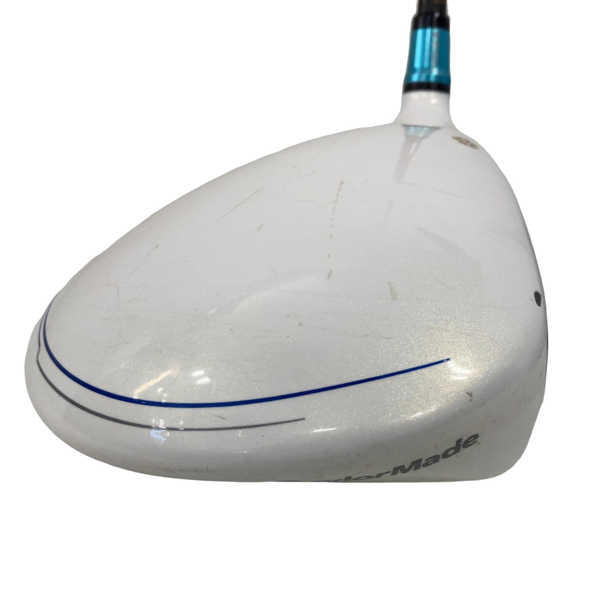 �f�k�n�h�q�d�@�e�i�Q�O�P�U�j�@�P�O�D�T°