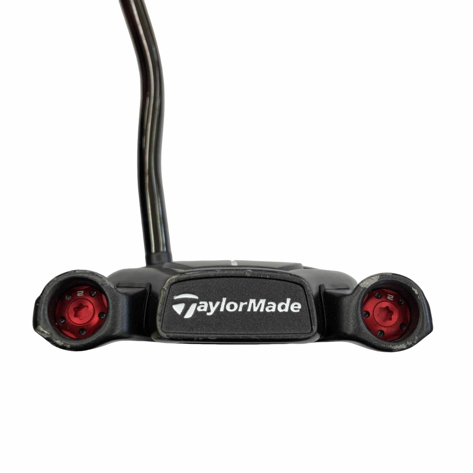 �r�����������@�s�������@�a�k�`�b�j�i�T�C�g���C���j�@�_�u���x���h�@�R�S�C���`