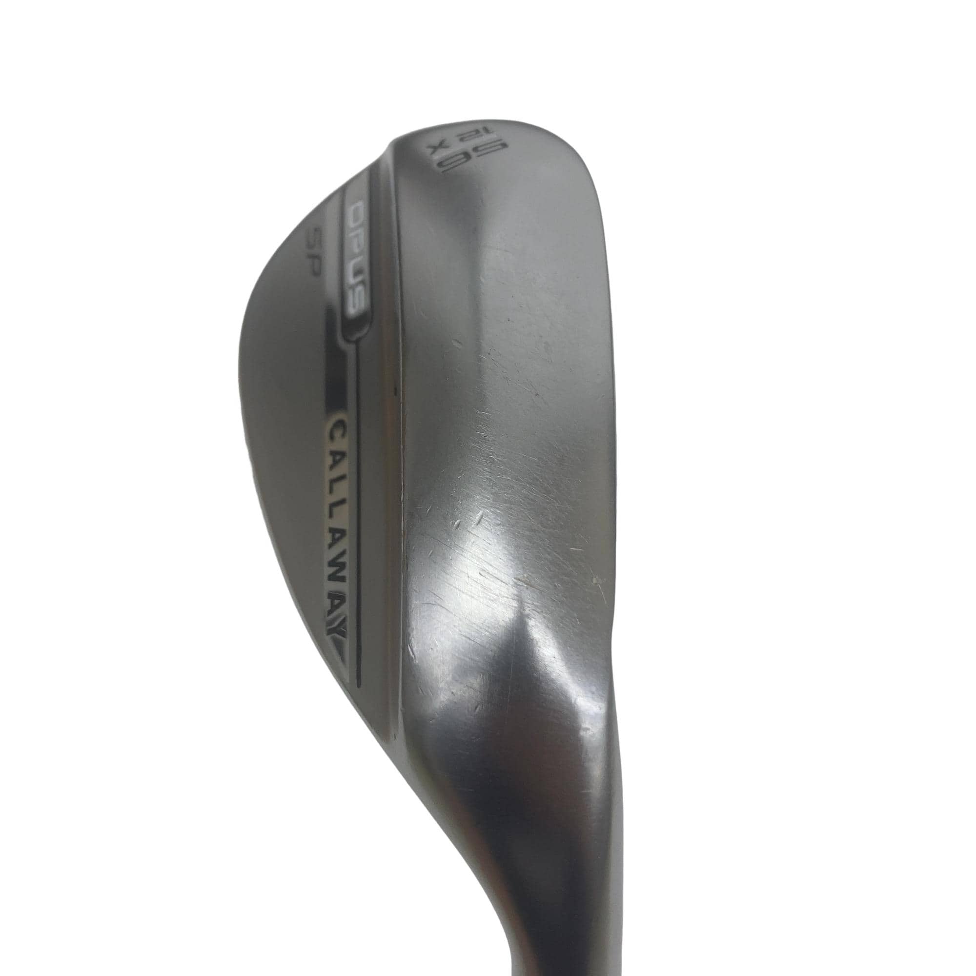 �n�o�t�r�@�r�o�@�N�����@�T�U°�^�P�Q°�w