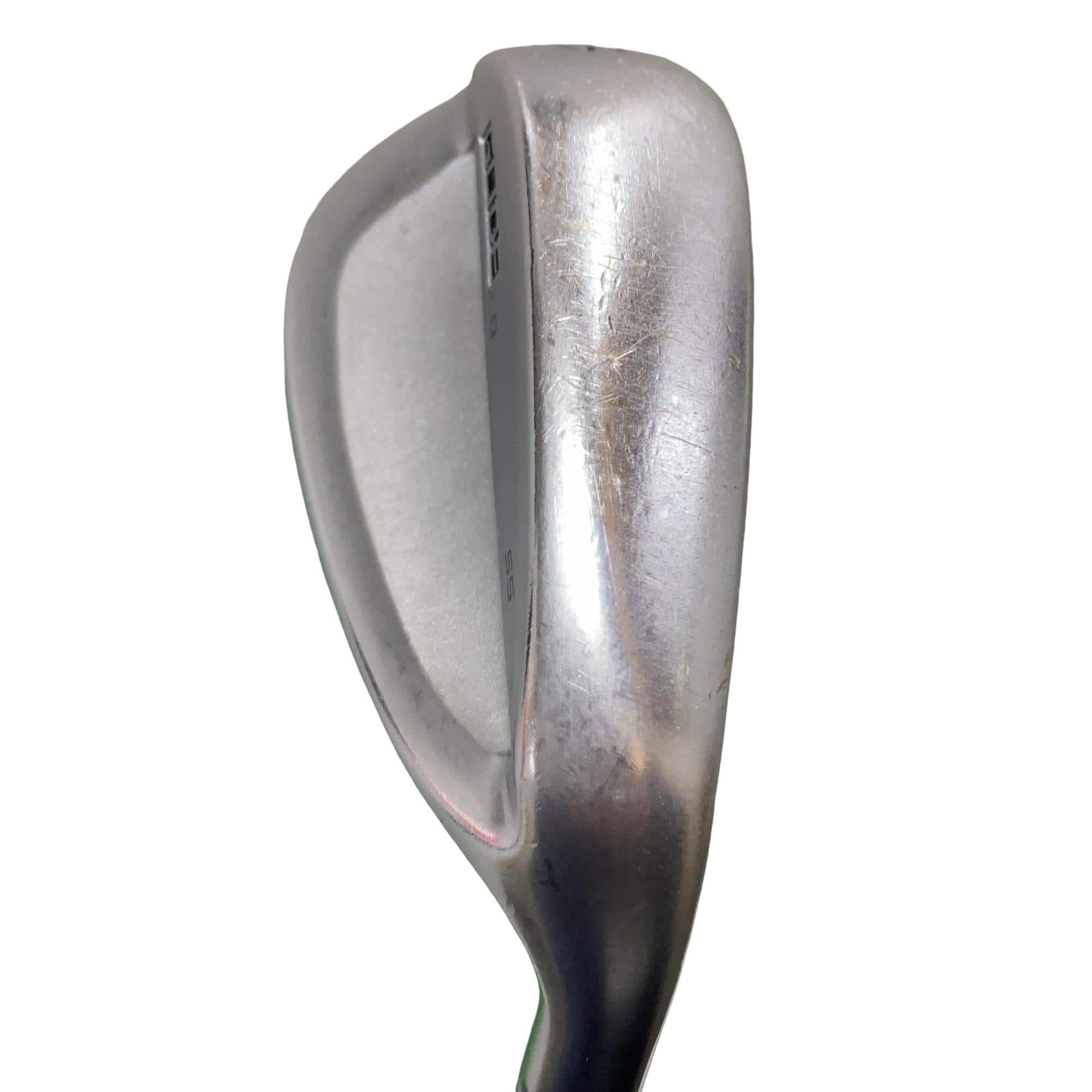 �o�h�m�f�@�f�k�h�c�d�@�Q�D�O�@�T�O°�^�P�Q°�@�r�r