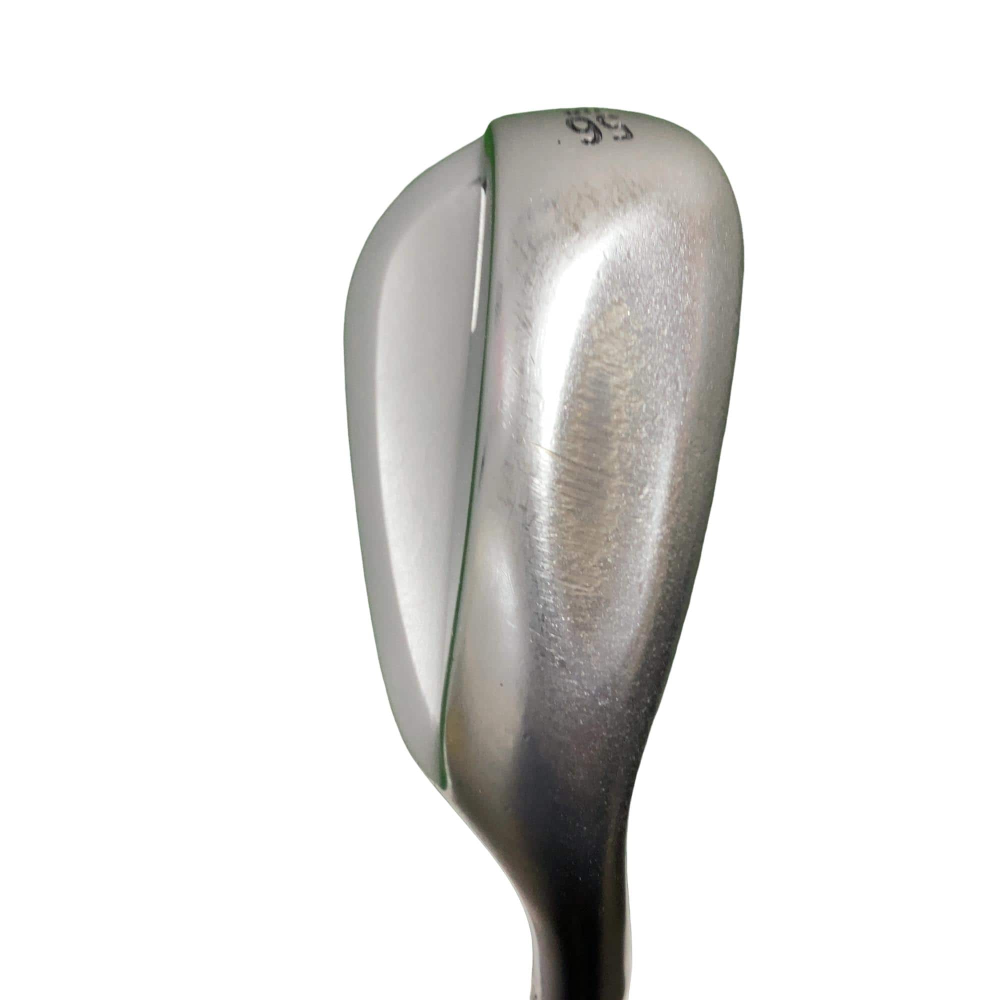 �o�h�m�f�@�f�k�h�c�d�@�Q�D�O�@�T�U°�^�O�W°�@�d�r