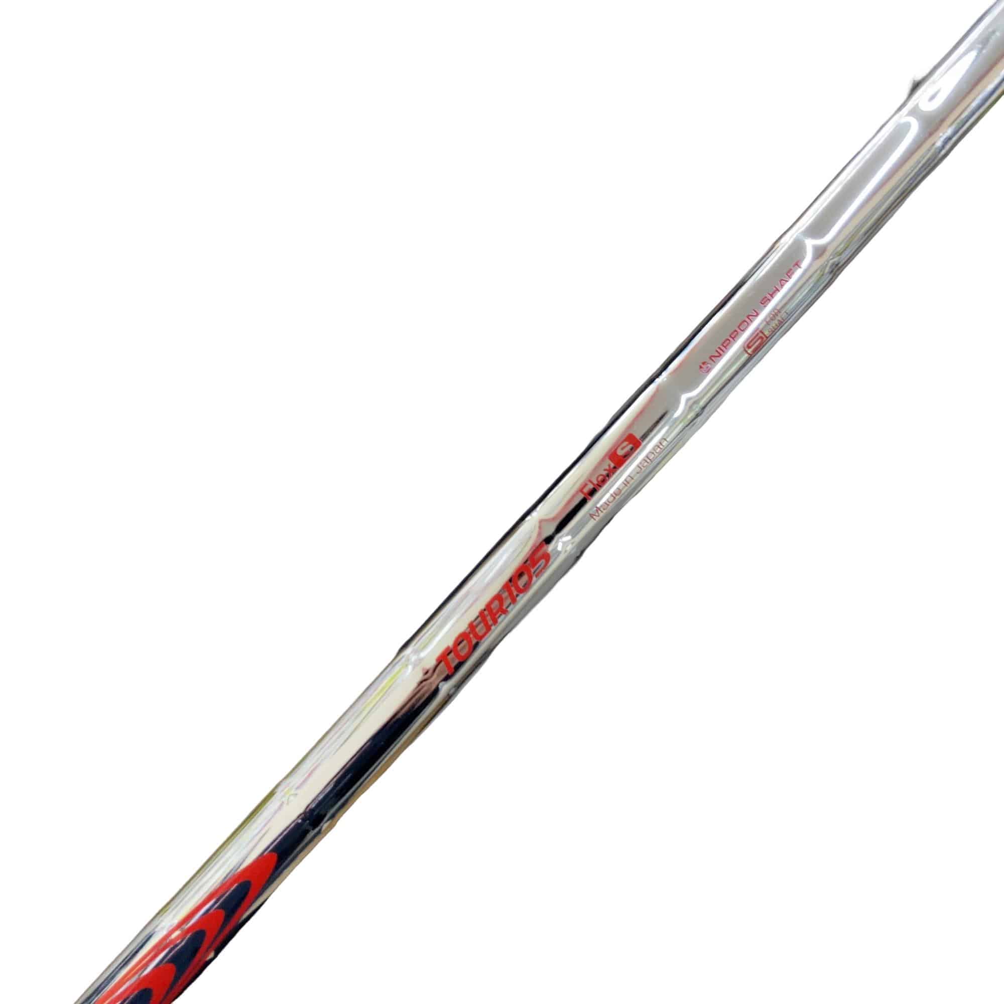 �s�n�t�q�@�a�@�w�|�g�h�@�g�Q