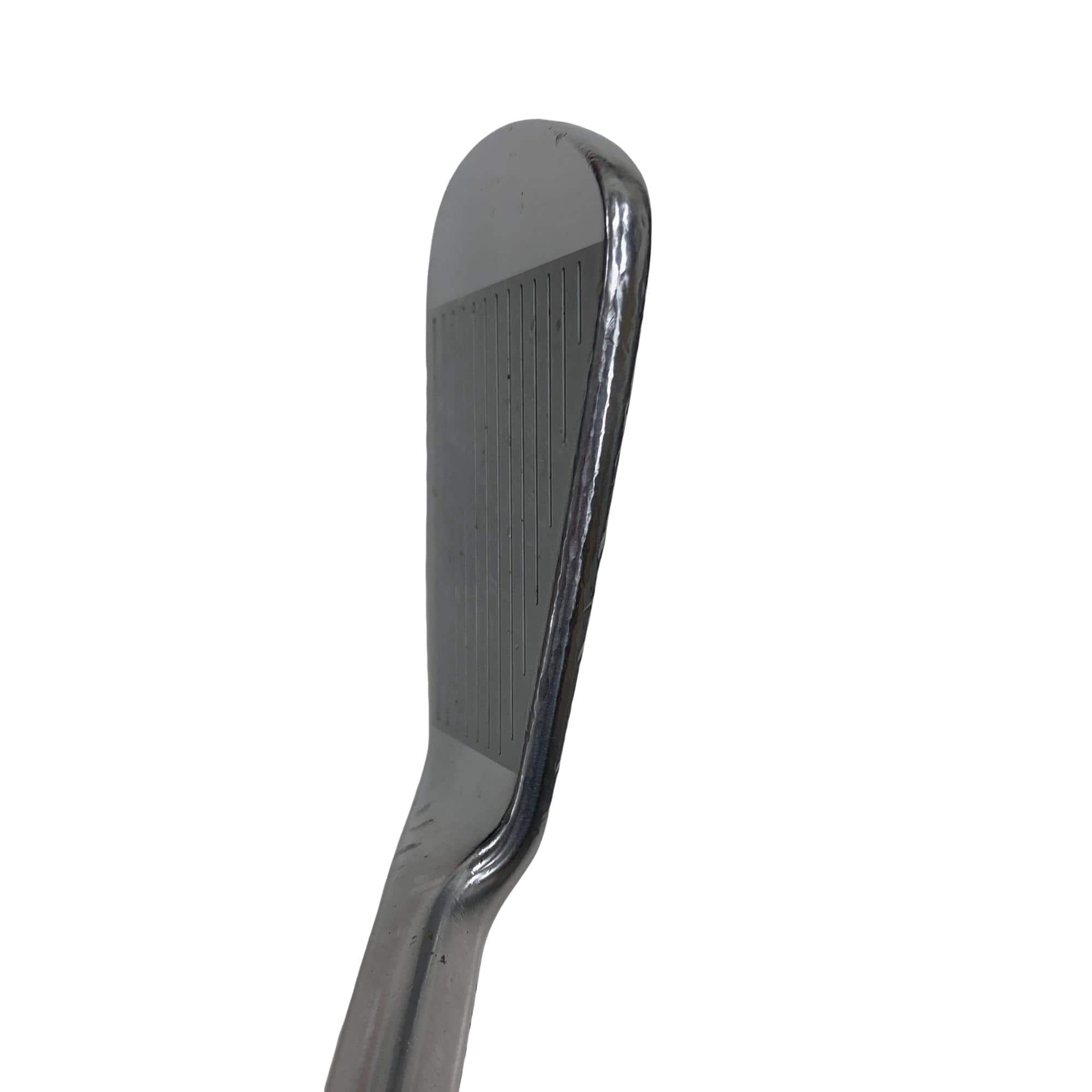 �s�n�t�q�@�v�n�q�k�c�@�s�v�V�R�V�u���@�U�r�i���{���F�U�{�Z�b�g�j