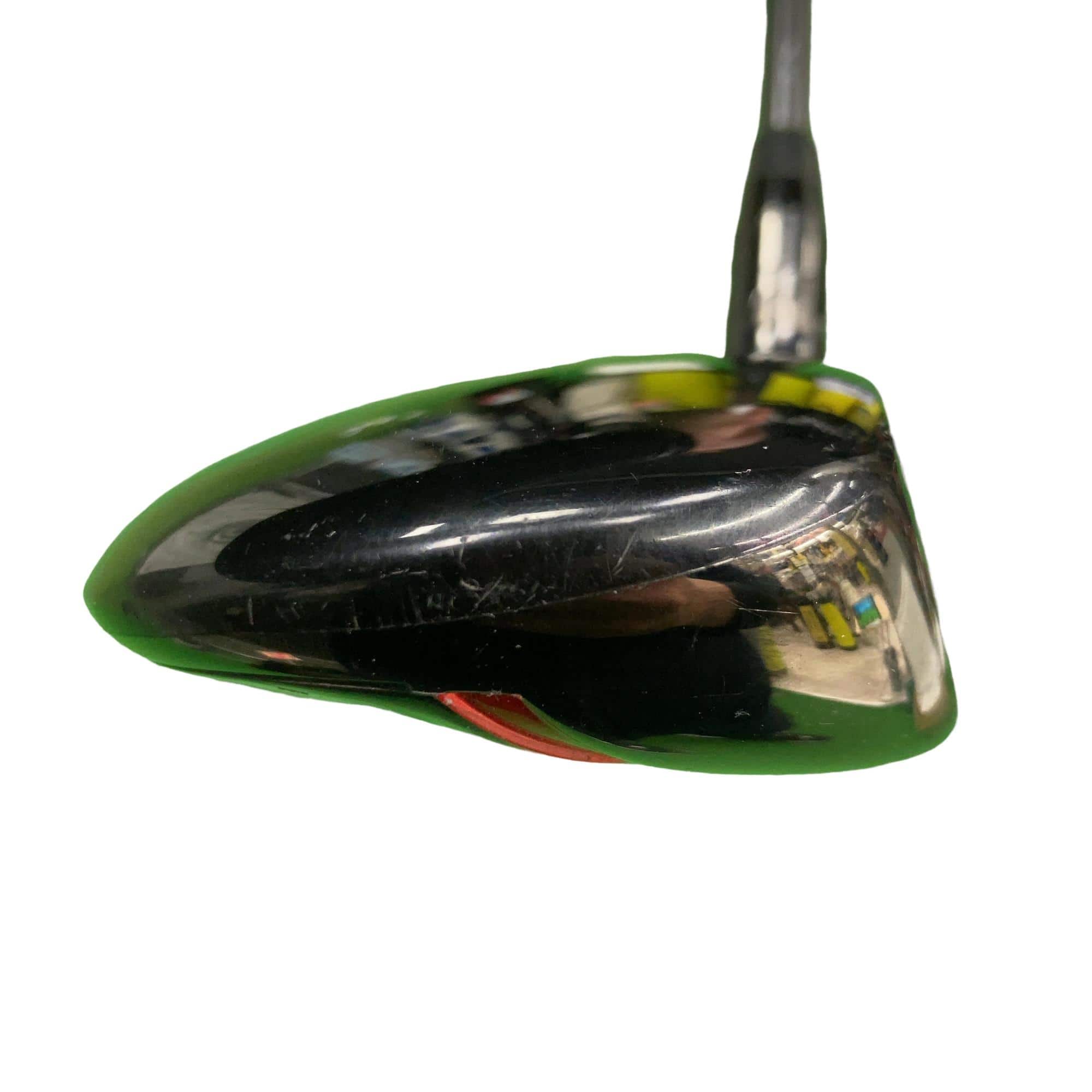 �f�q�d�`�s�@�a�h�f�@�a�d�q�s�g�`�i�Q�O�P�T�j�@�T�v