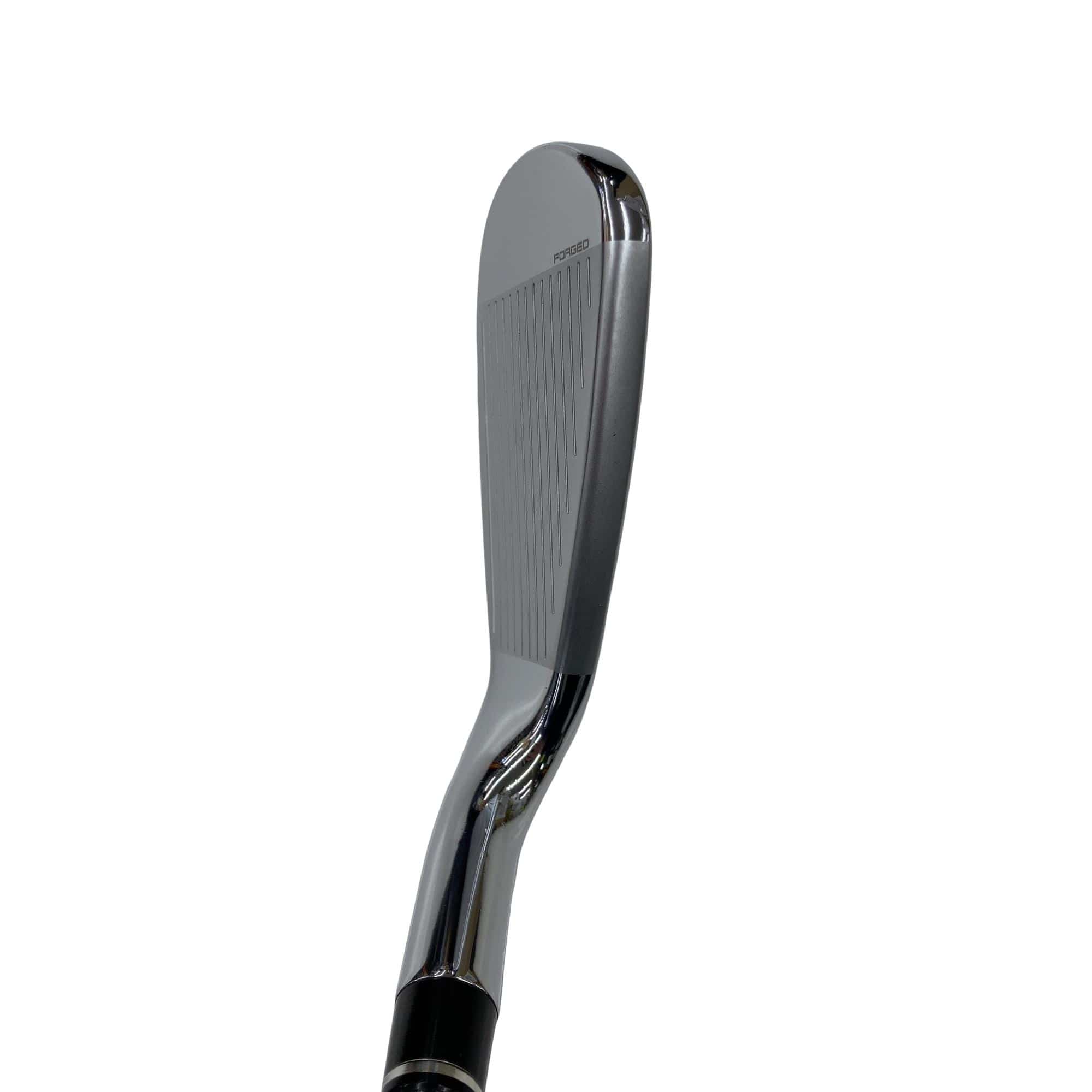 �r�h�l�@�f�k�n�h�q�d�@�T�r�i���{���F�T�{�Z�b�g�j