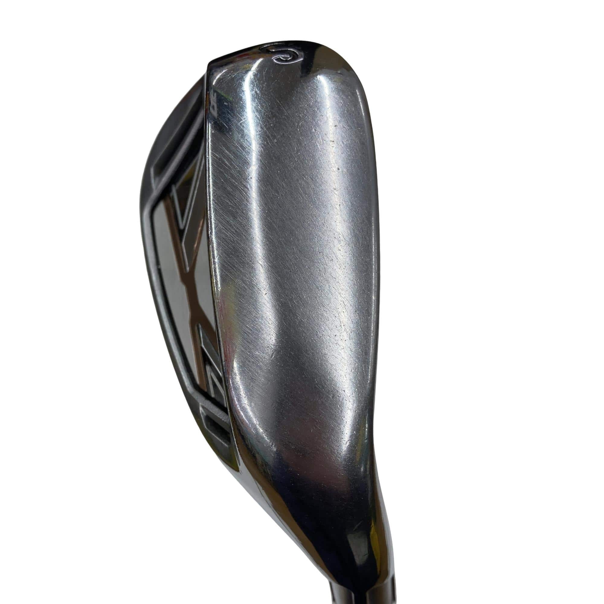 �r�h�l�@�f�k�n�h�q�d�@�r�v