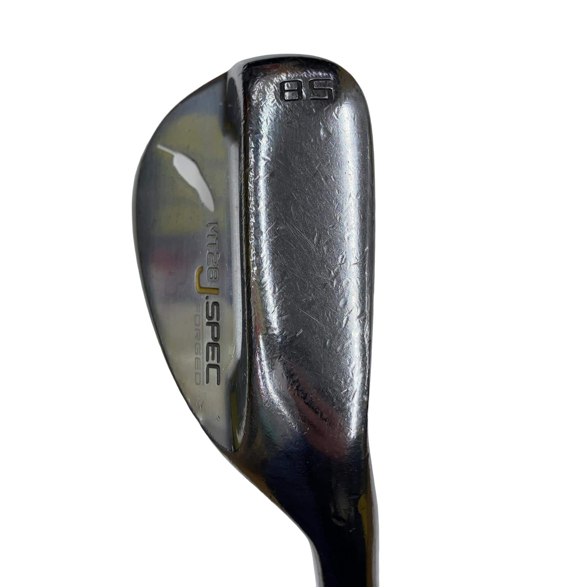 �l�s�|�Q�W�@�i�D�r�o�d�b�|�h�h�@�T�W°