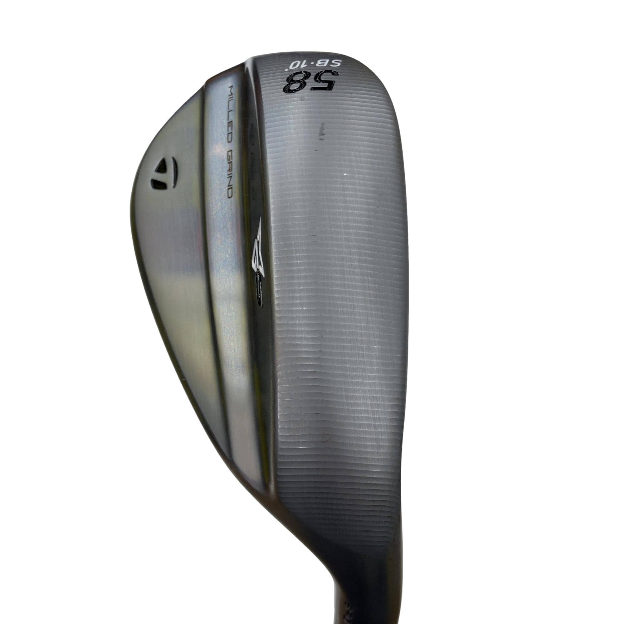 �s�����������@�l�������@�l�h�k�k�d�c�@�f�q�h�m�c�@�T�@�T�W°�^�P�O°�r�a