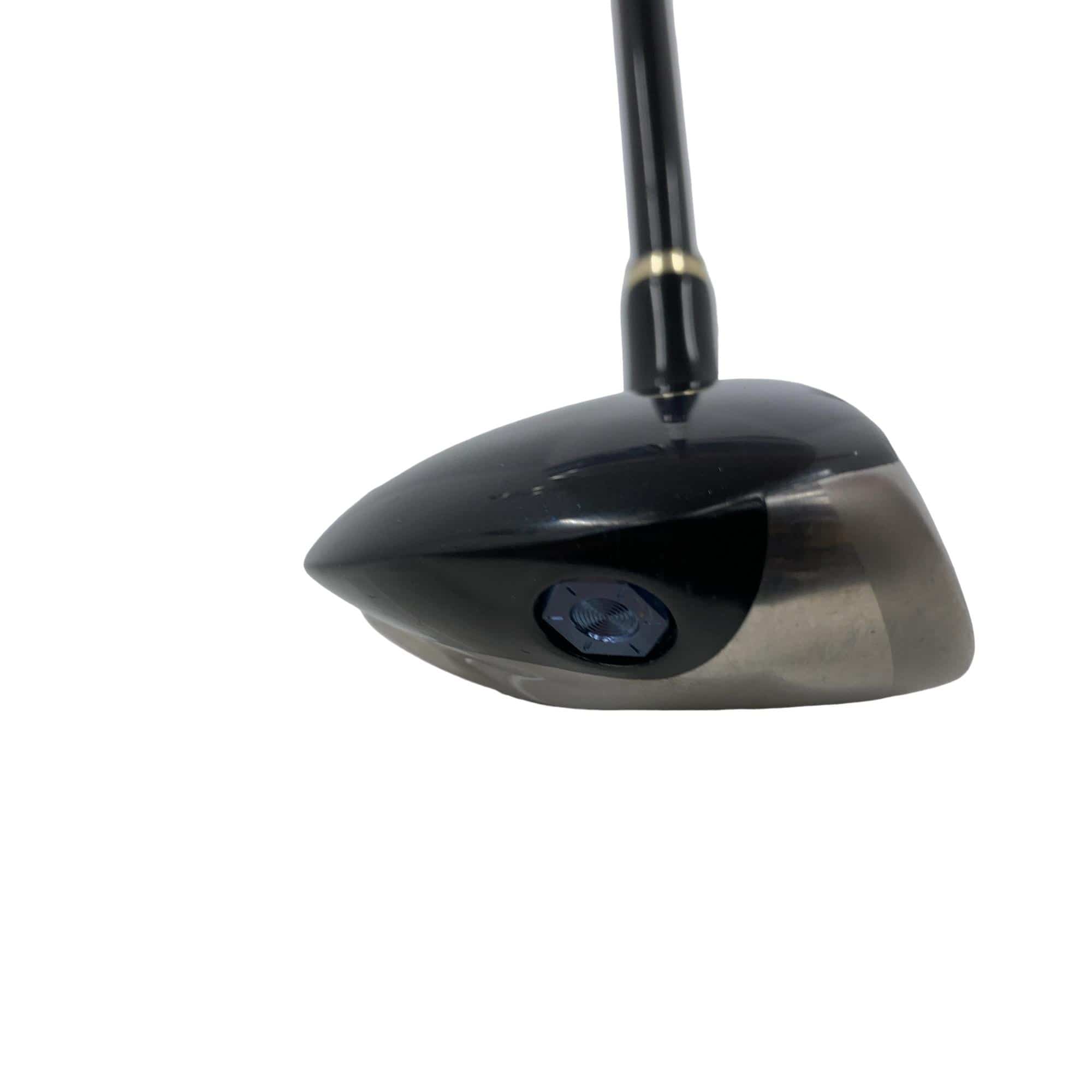 �w�w�h�n�i�Q�O�O�U�j�@�t�V