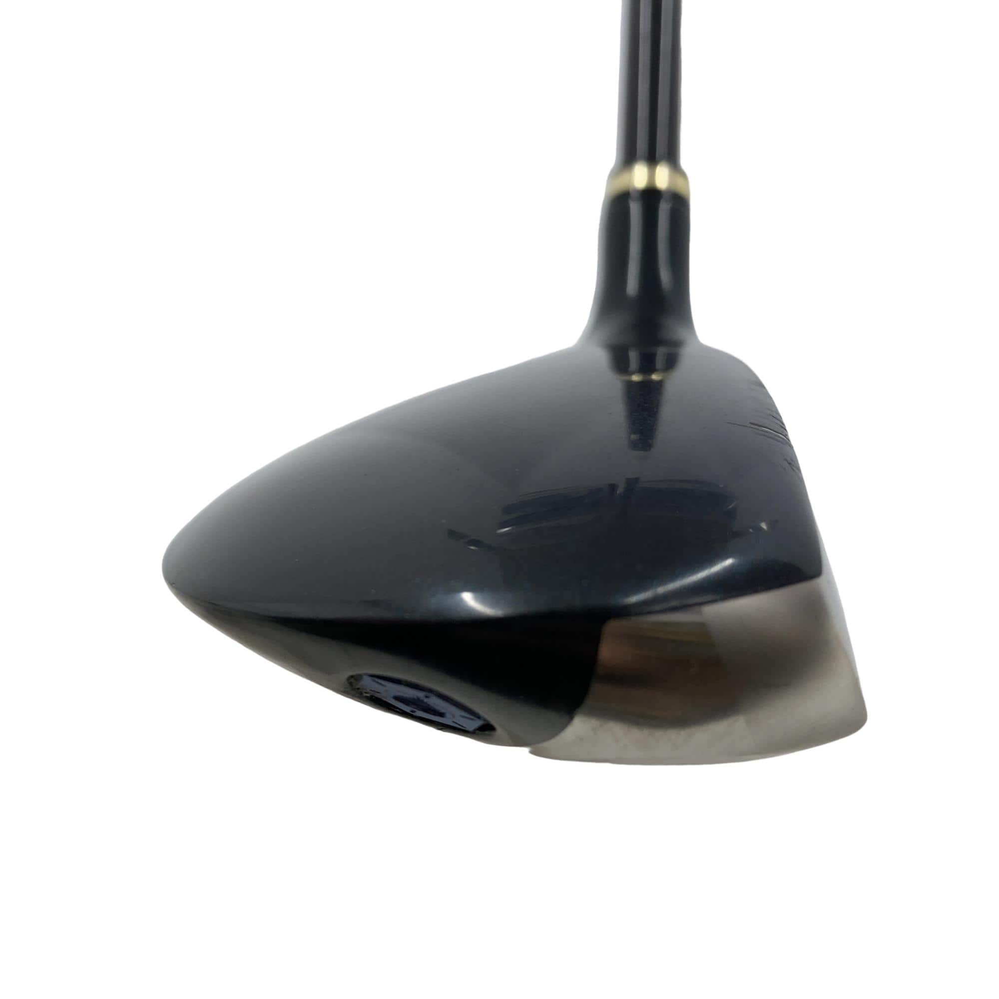 �w�w�h�n�i�Q�O�O�U�j�@�t�T