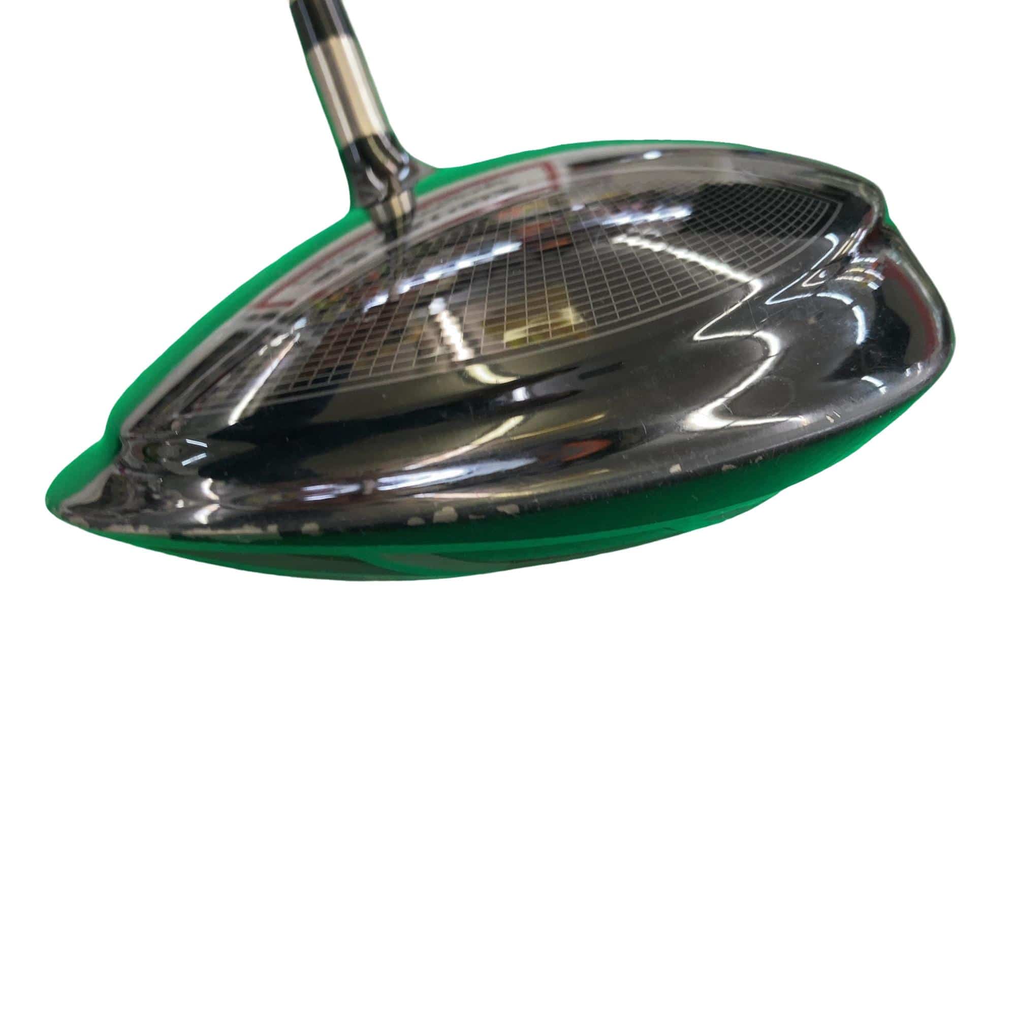 �a�t�q�m�d�q�i�Q�O�O�X�j�@�@�X�D�T°�@�t�r�`