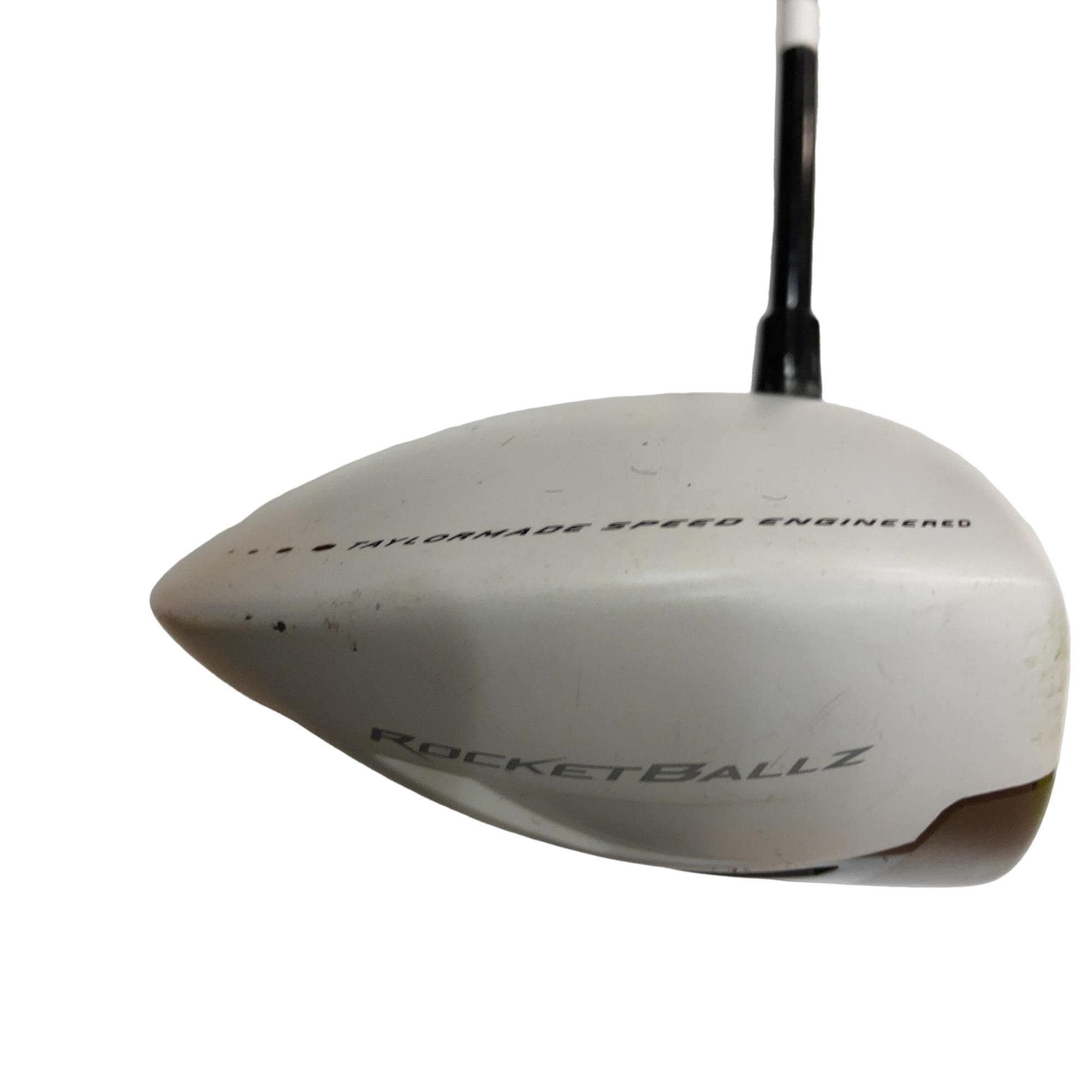 �q�a�y�@�@�X�D�T°