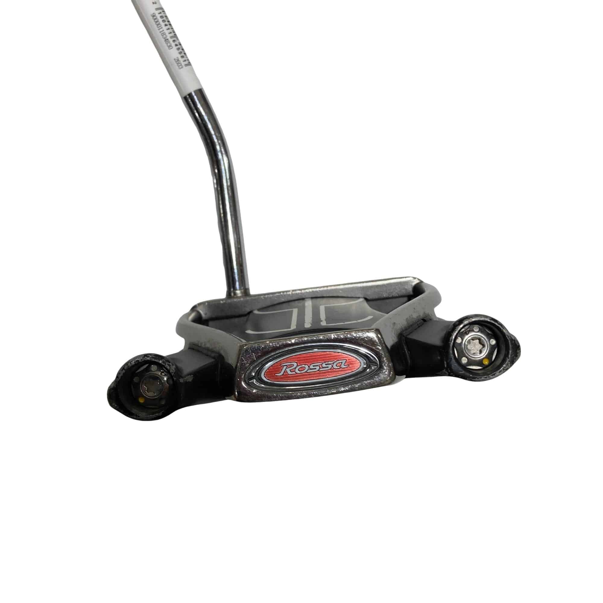 �q���������@���������{�@�r�o�h�c�d�q�@�R�S�C���`