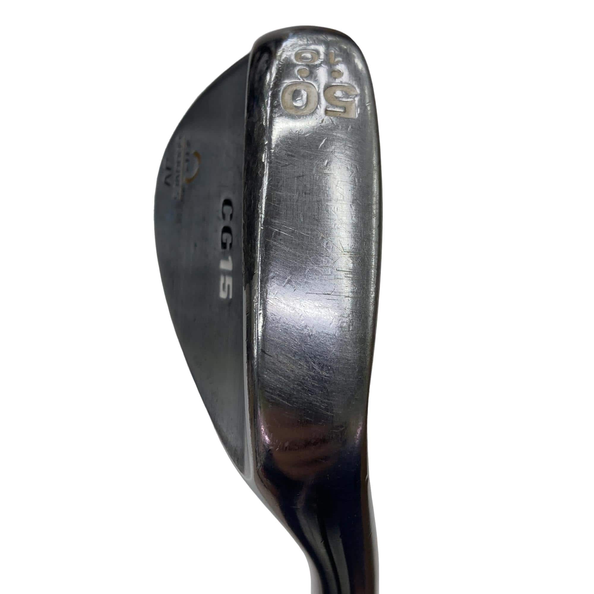 �b�f�P�T�@�T�e���N�����@�y�h�o�@�f�q�n�n�u�d�r�@�T�O°�^�P�O°