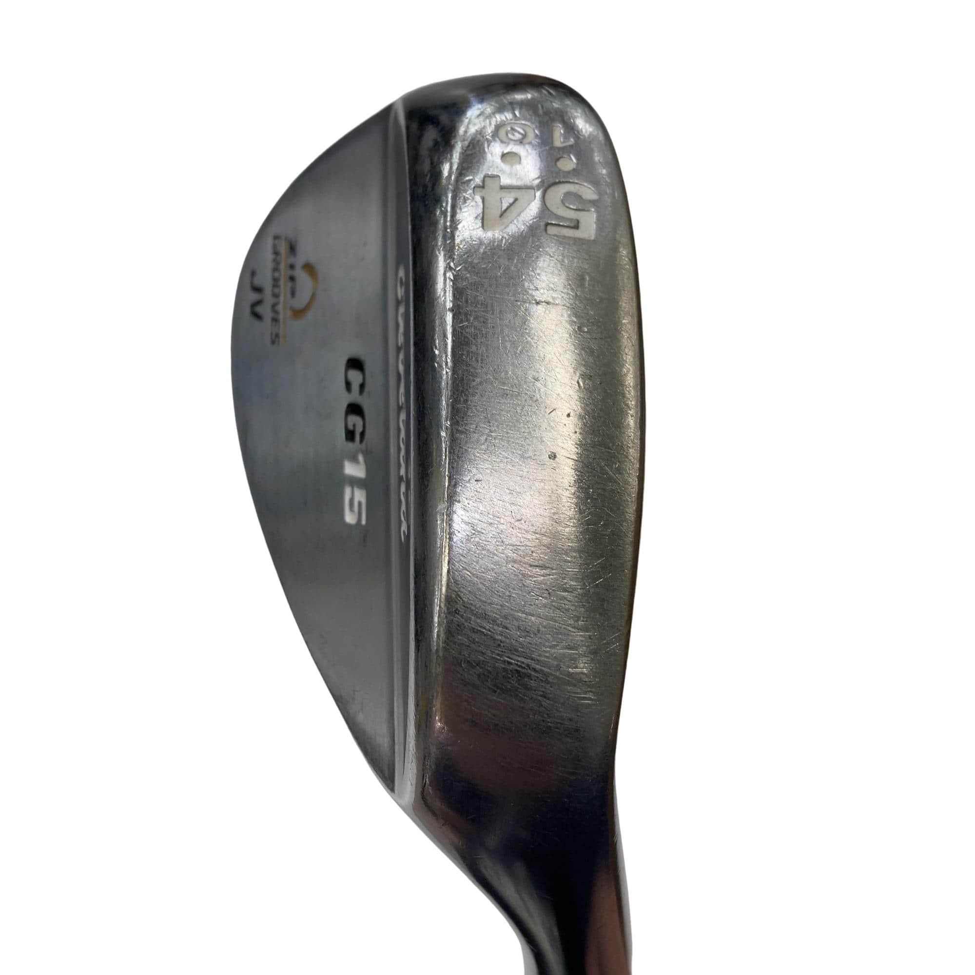 �b�f�P�T�@�T�e���N�����@�y�h�o�@�f�q�n�n�u�d�r�@�T�S°�^�P�O°