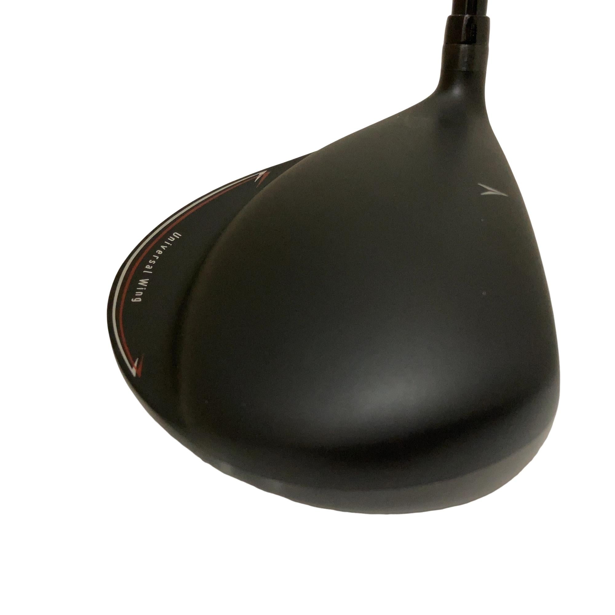 �o�n�v�d�q�@�s�n�q�m�`�c�n�@�t�e�n�@�c�c�@�P�O�D�T°